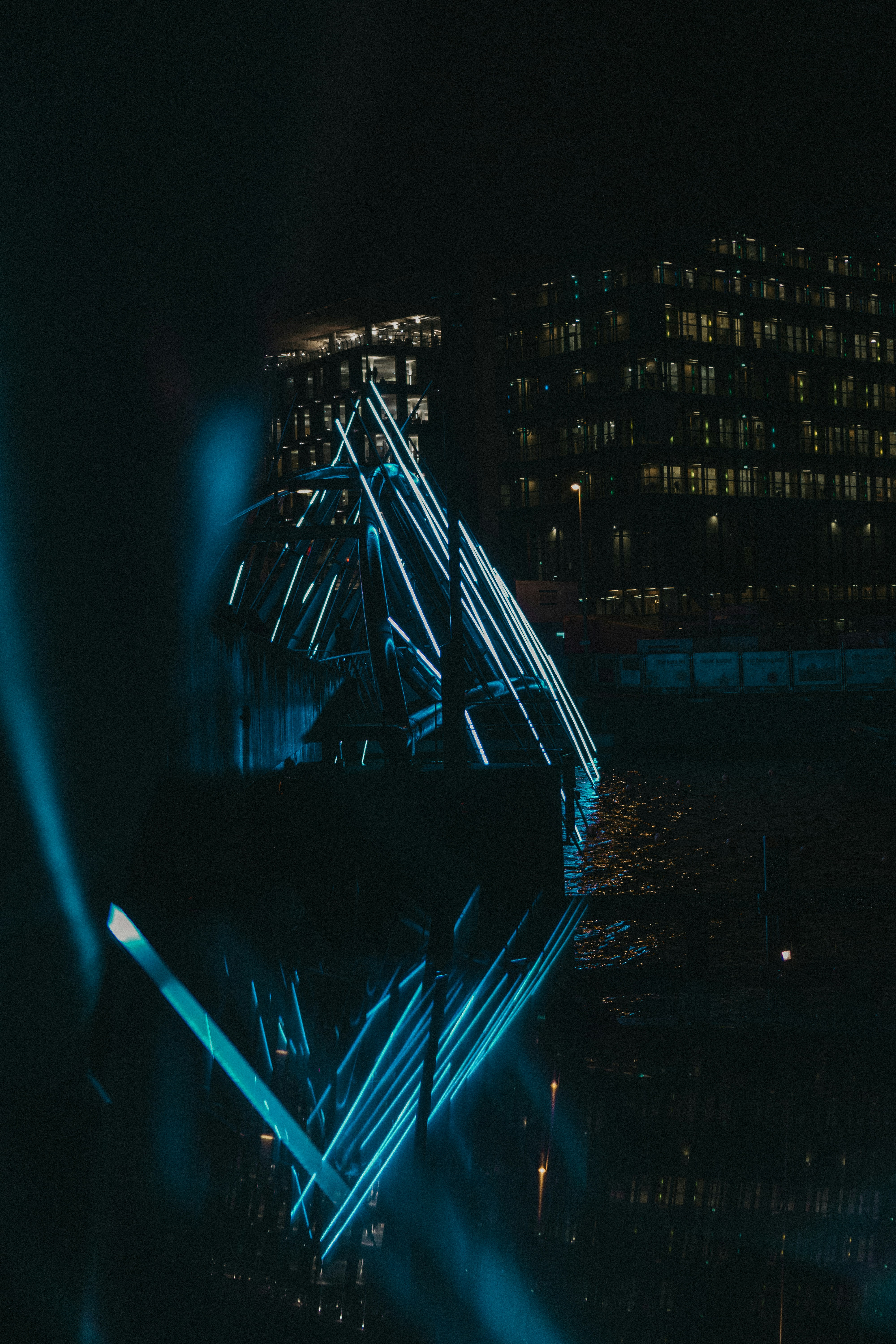 Photo by luiseandnic