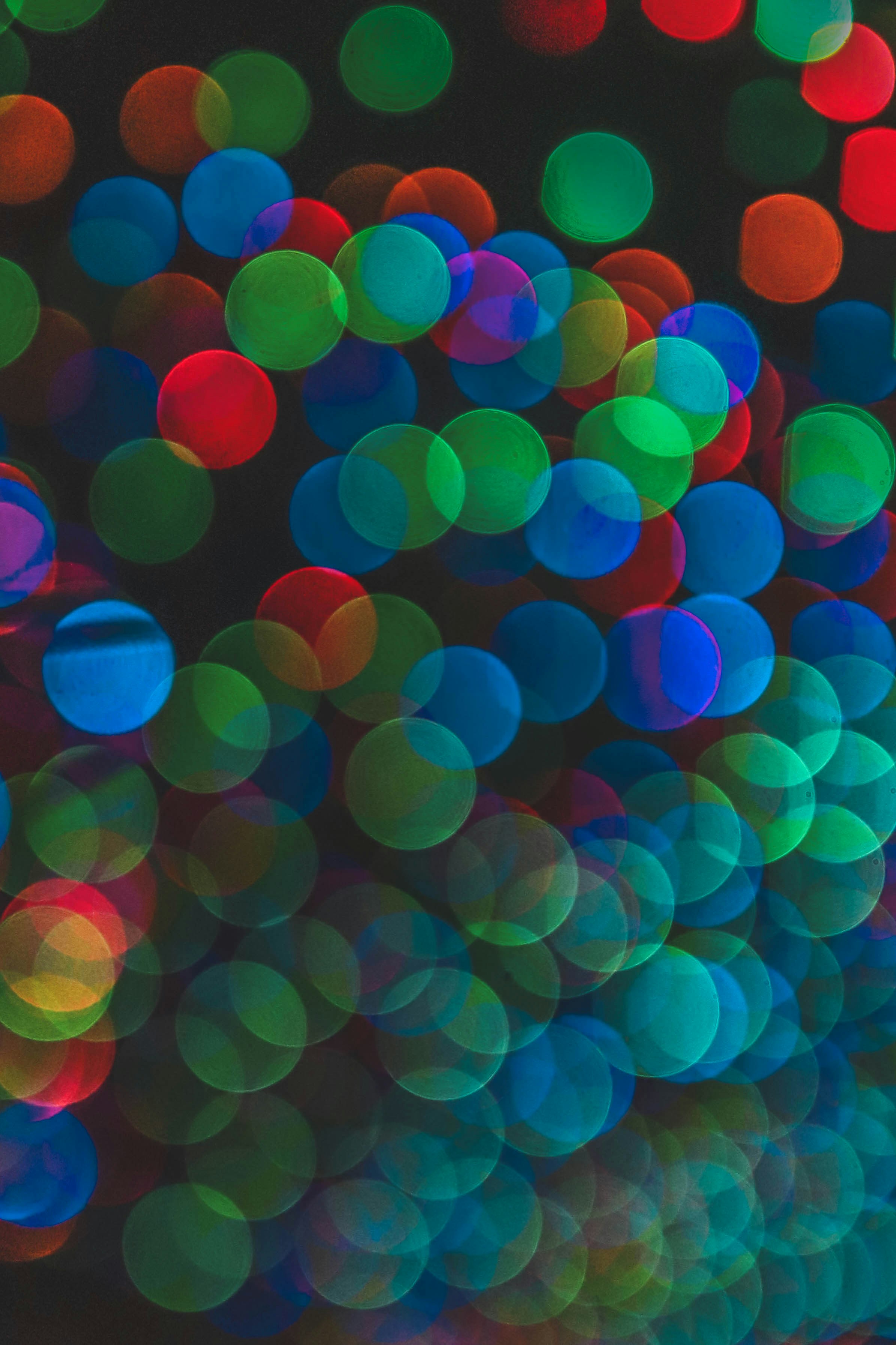 Photo by pkripperprivate