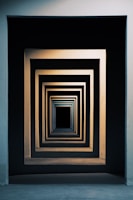 cool-modern-interior-design