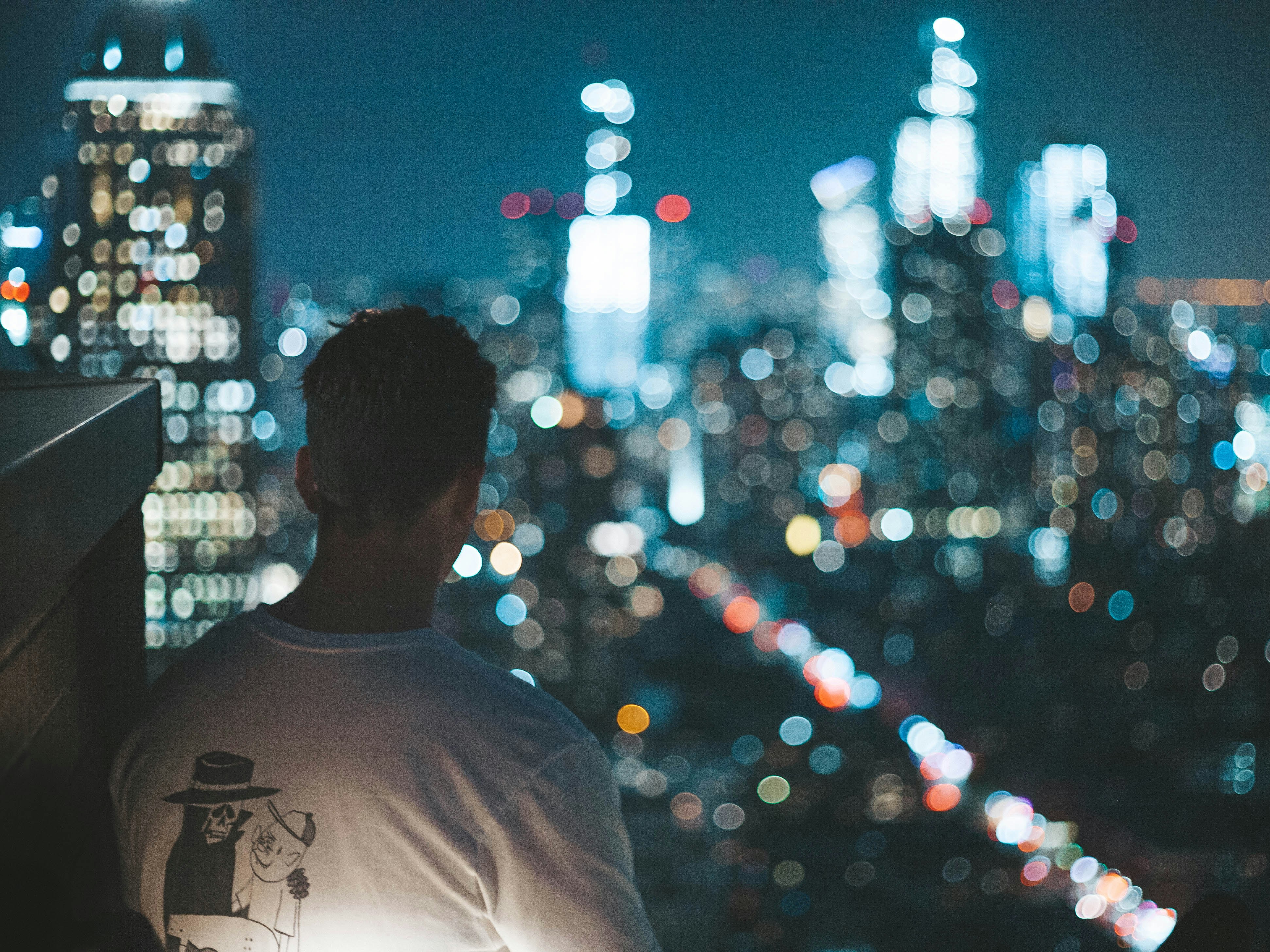 Photo by devonhwilson