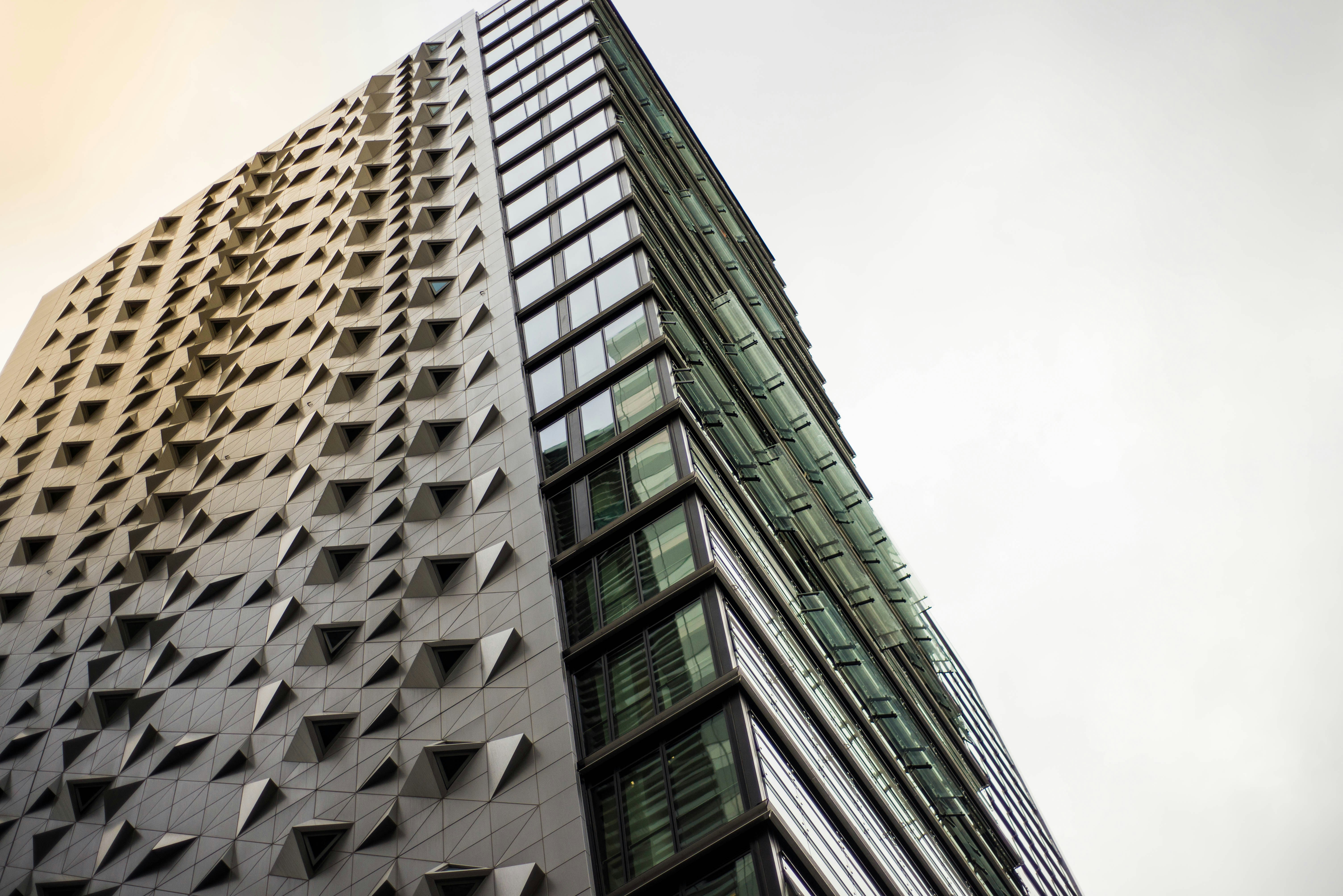 Photo by pierrevelez