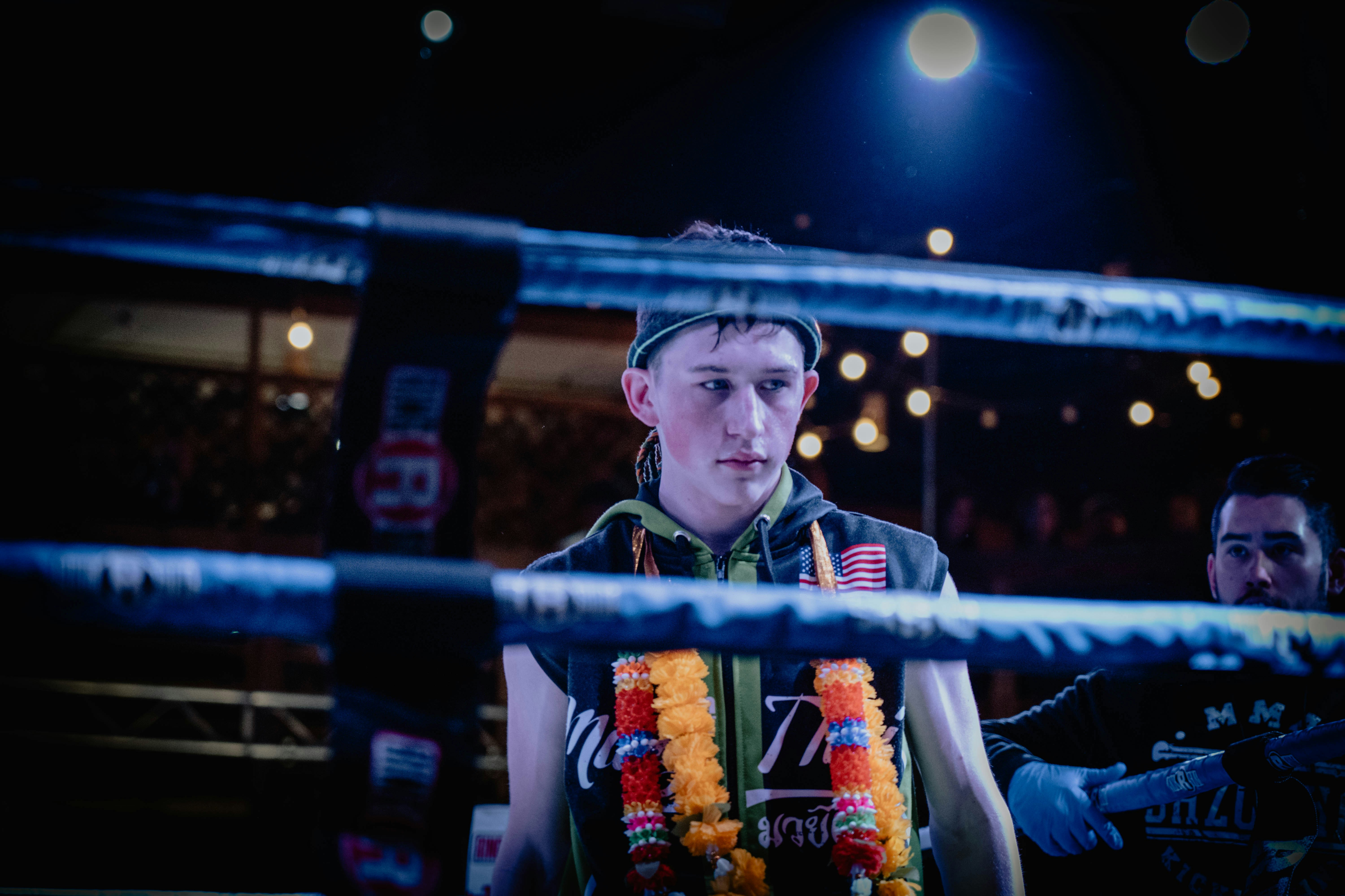boxing ppv nz multi-device streaming