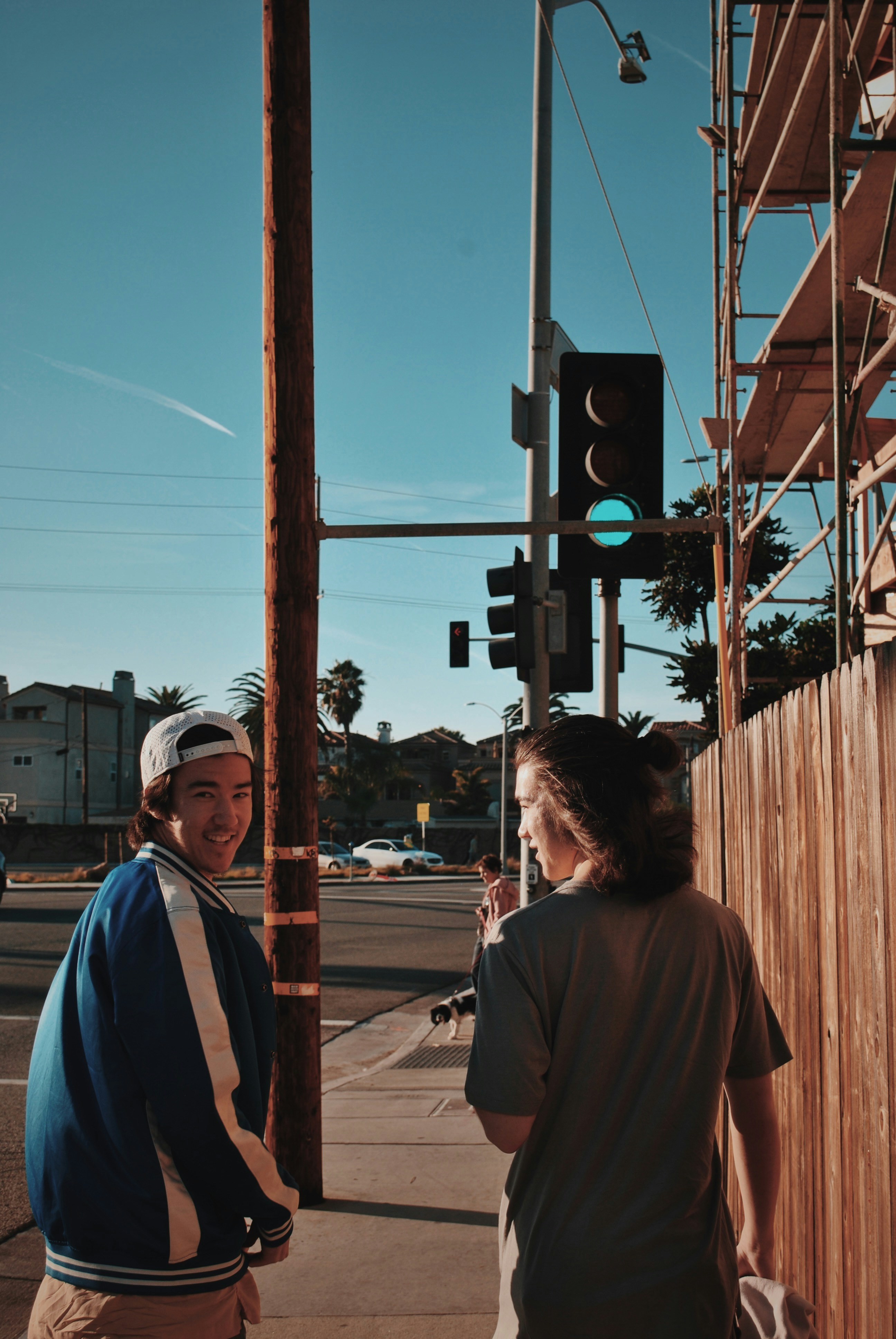 Photo by joelmott