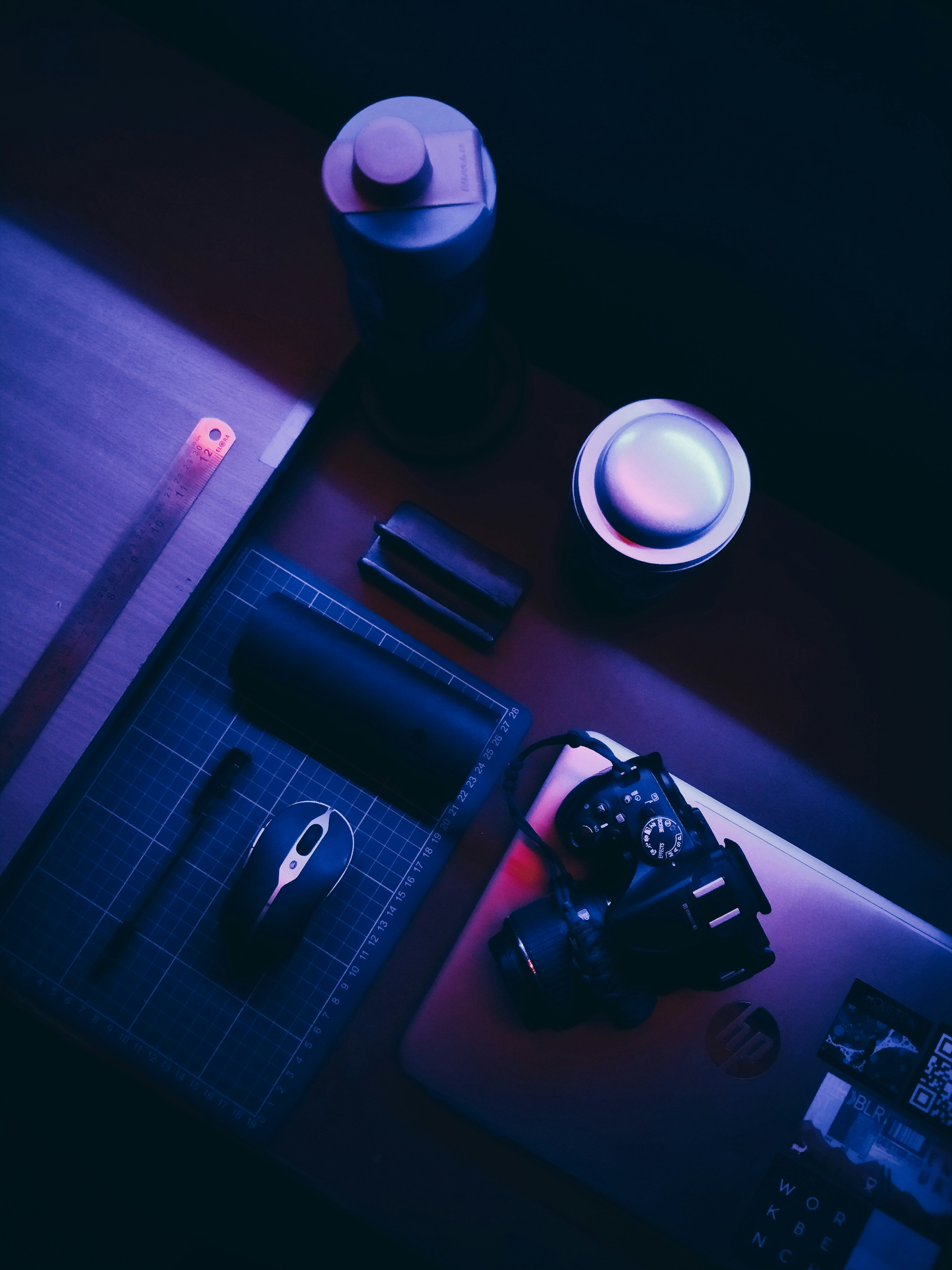 Photo by karthikeya_gs07