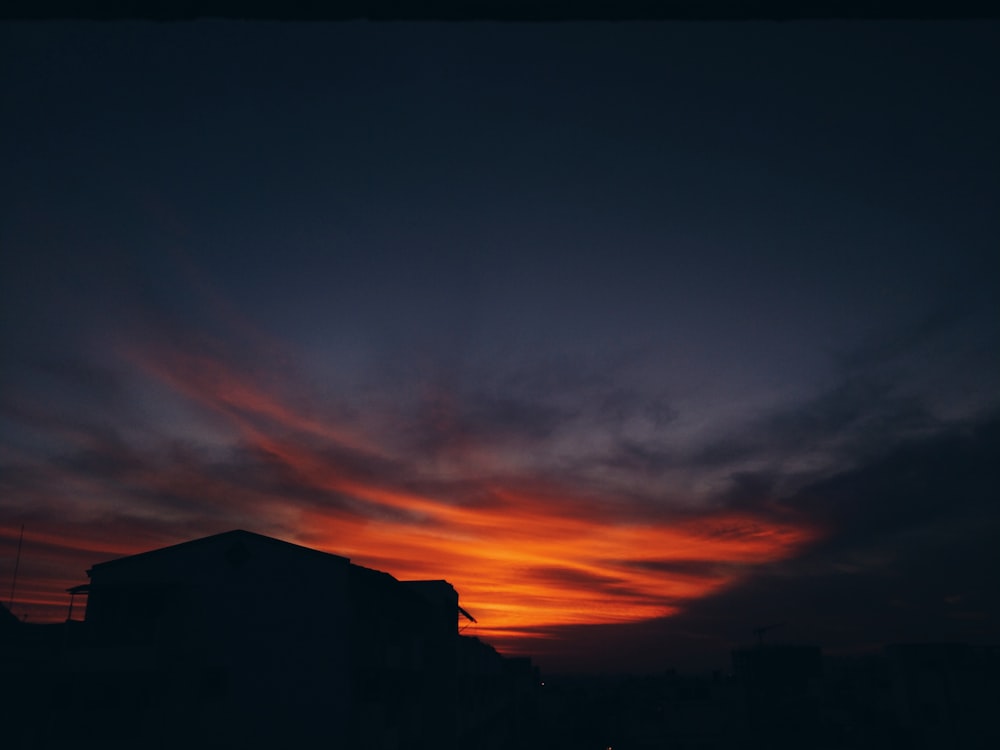 ���� ���� ������ �� ���� ������