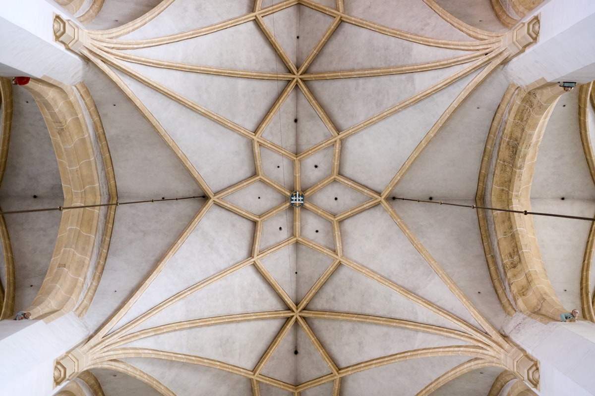 Platonic Solids