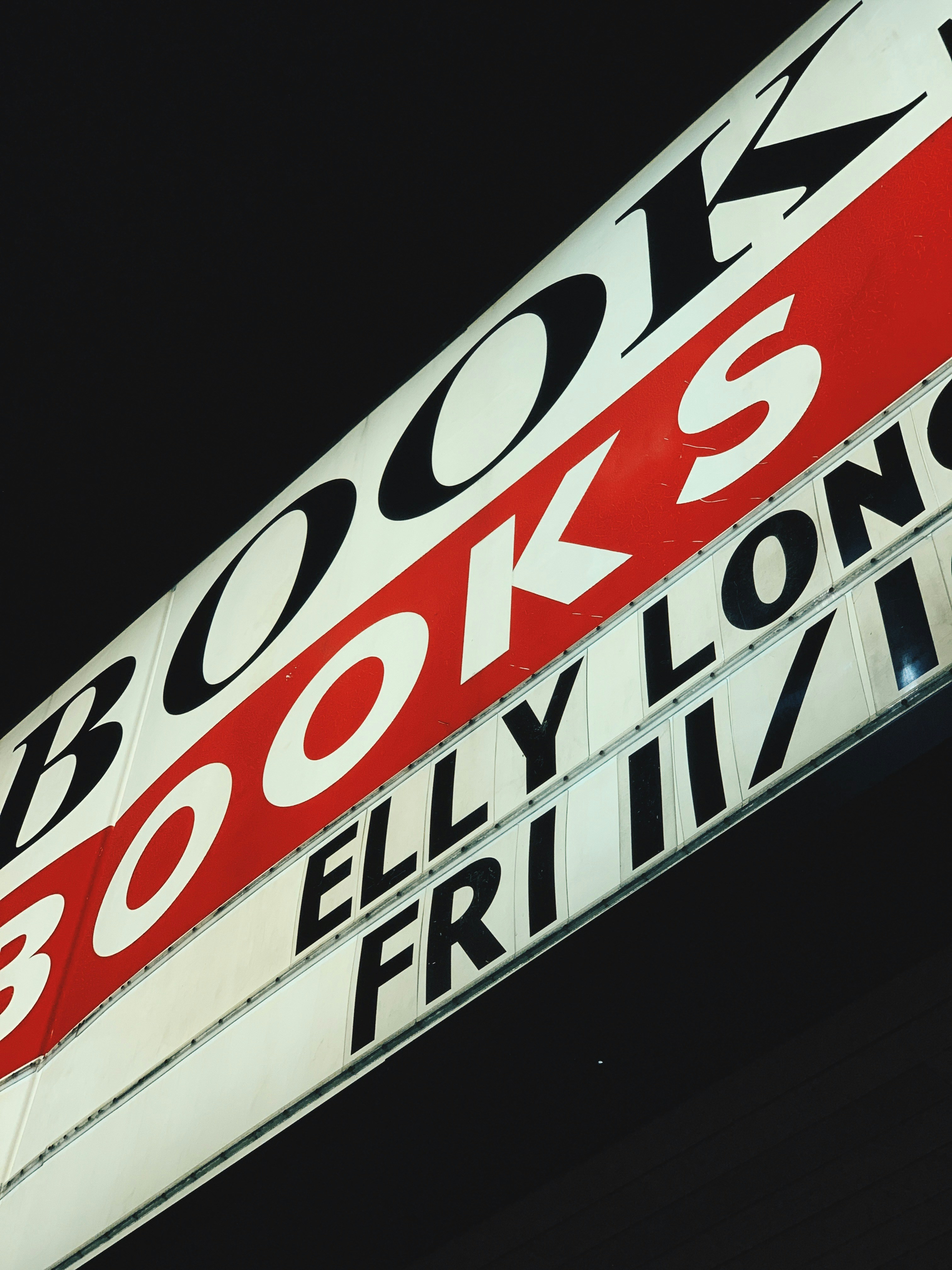 Réserve Ebook Tome Is Money