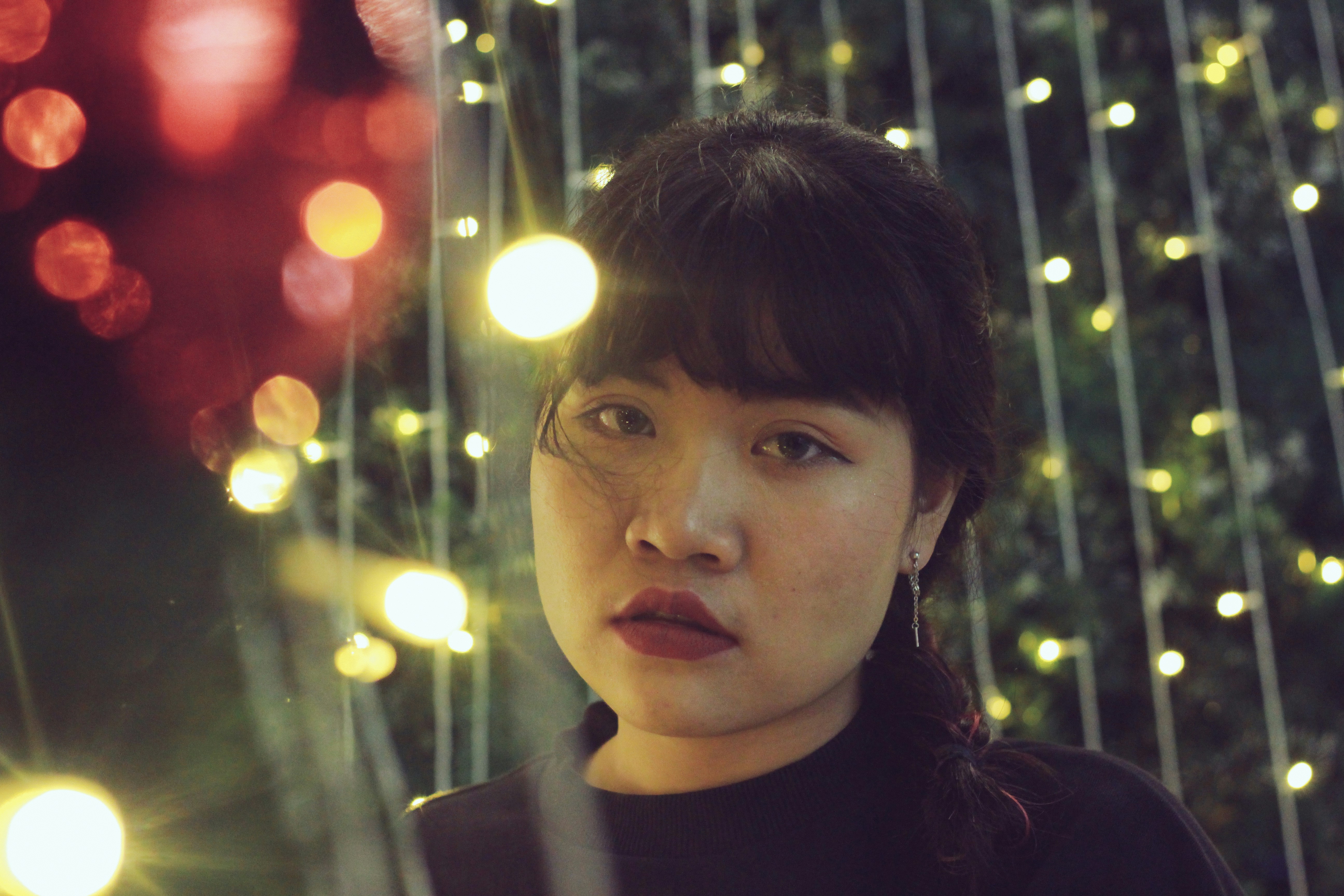 Photo by baba1906