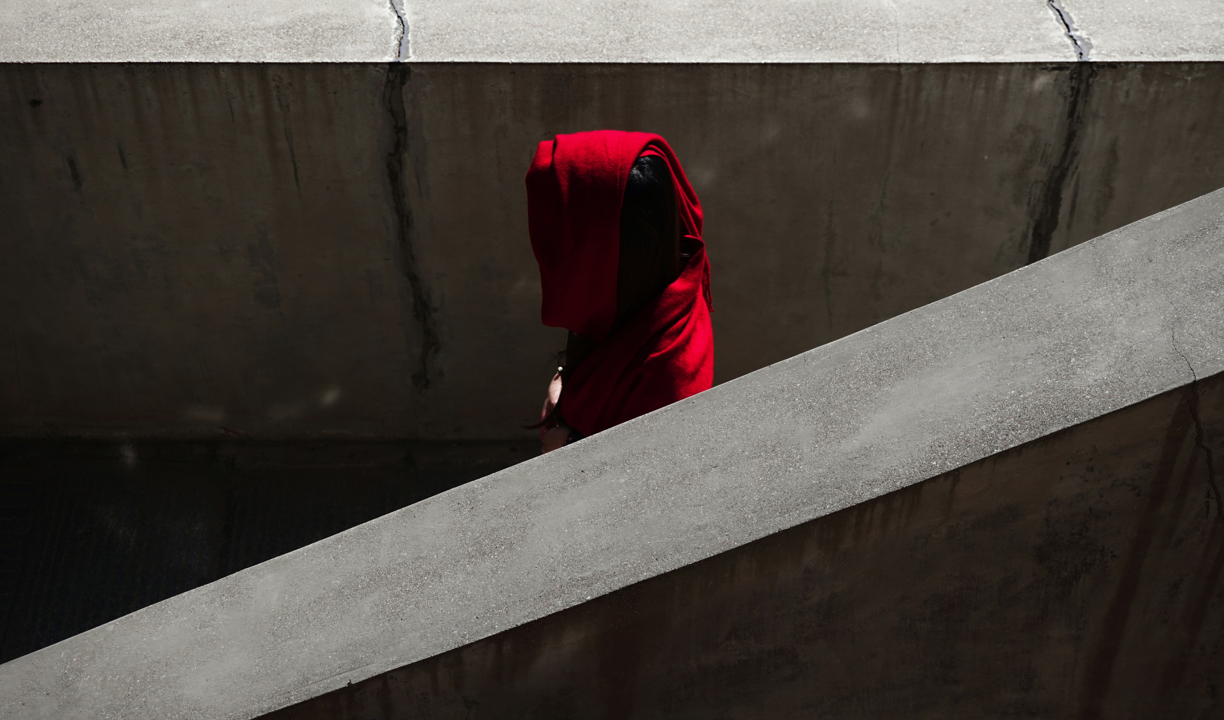 מריה - הבתולה בקבוצה: התפתחות מינית בטיפול קבוצתי