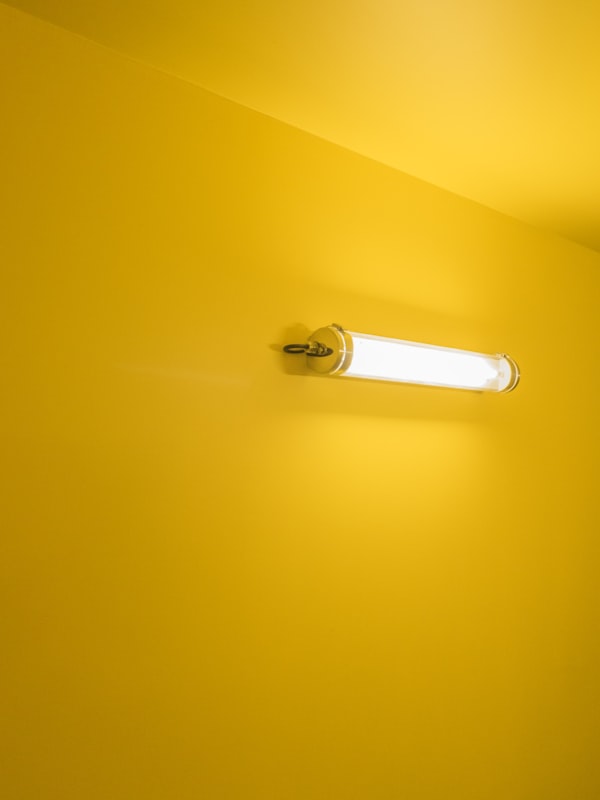 Contemporary Polish Art Exhibition