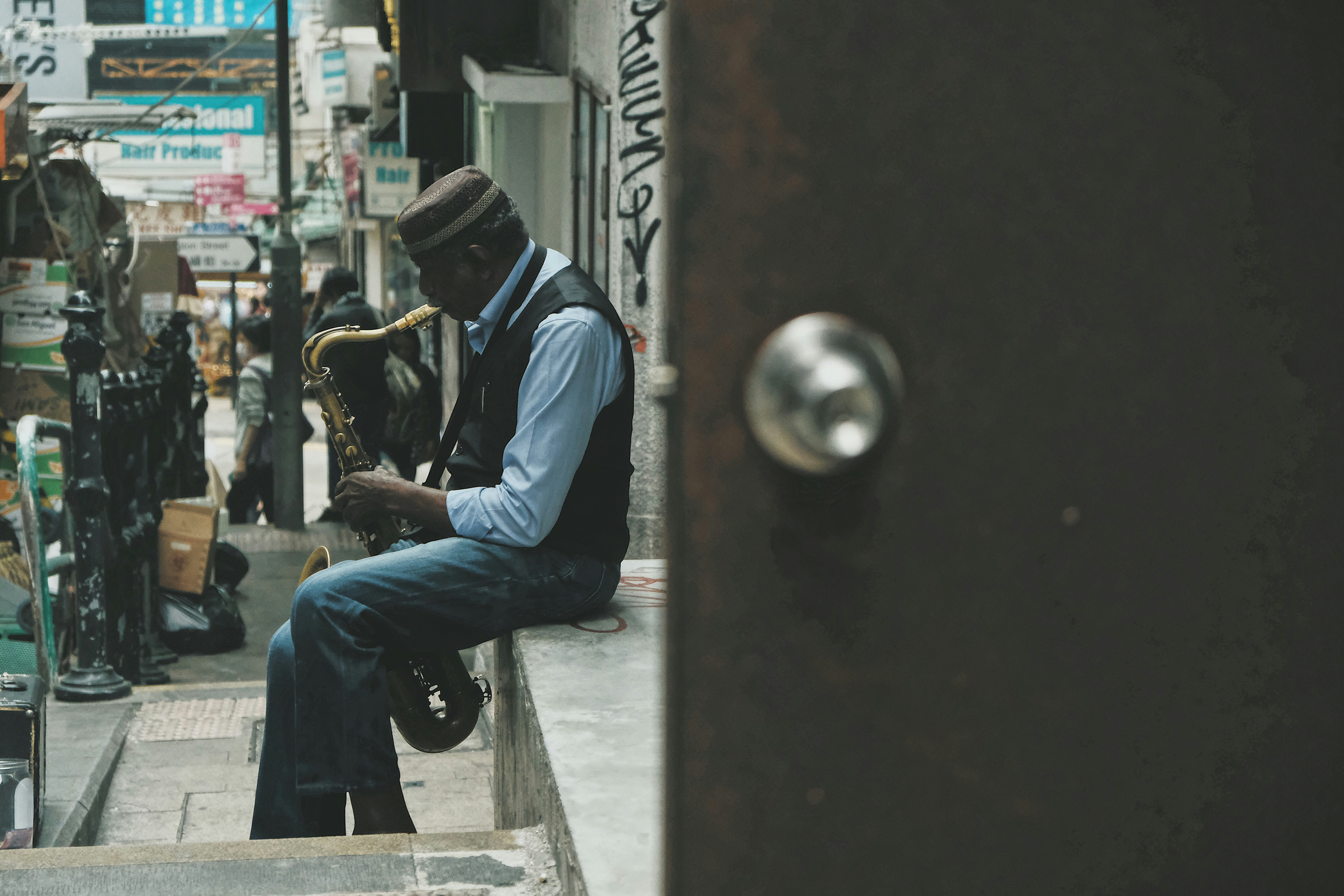 Photo by dynamicwang