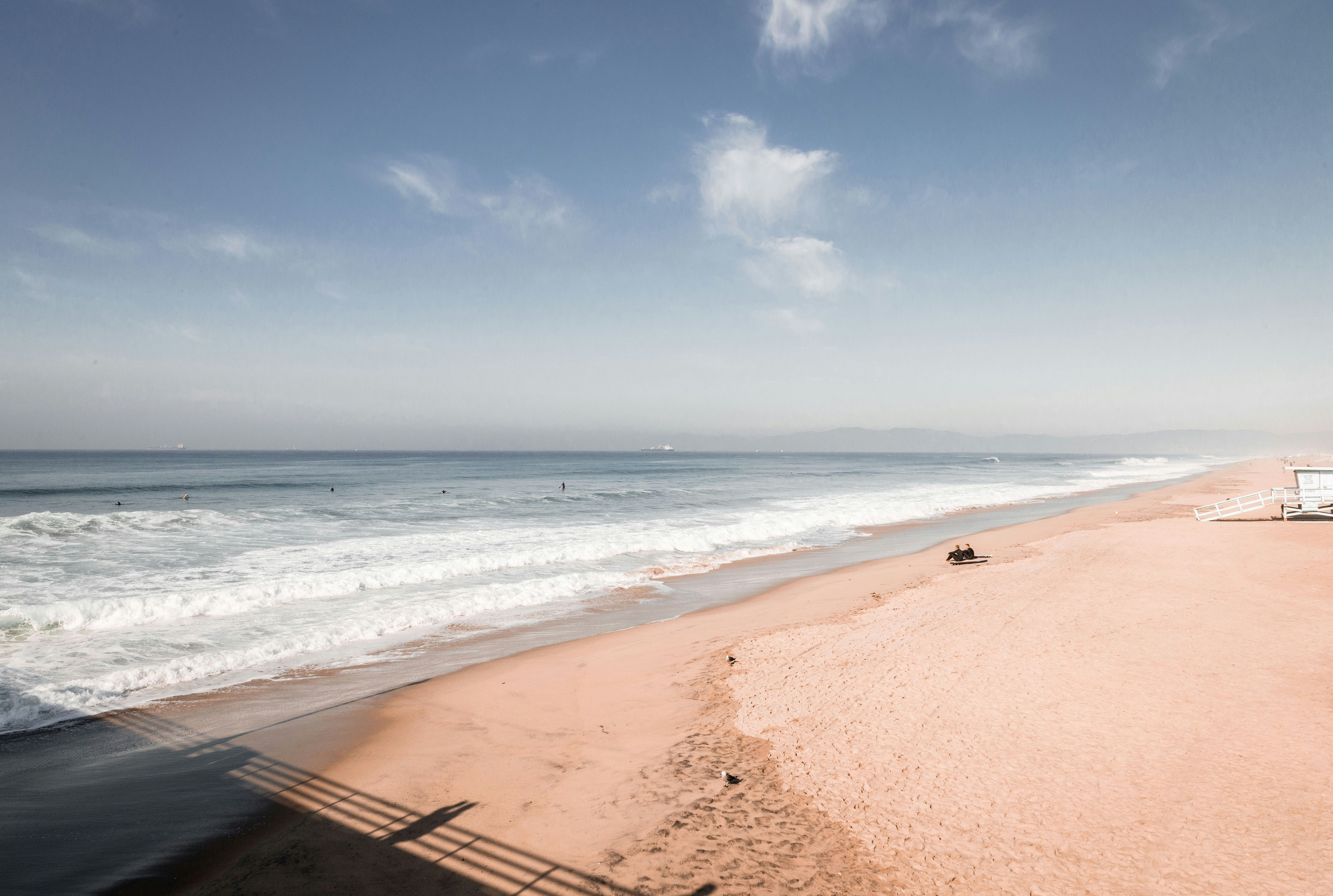 Photo by jakeblucker