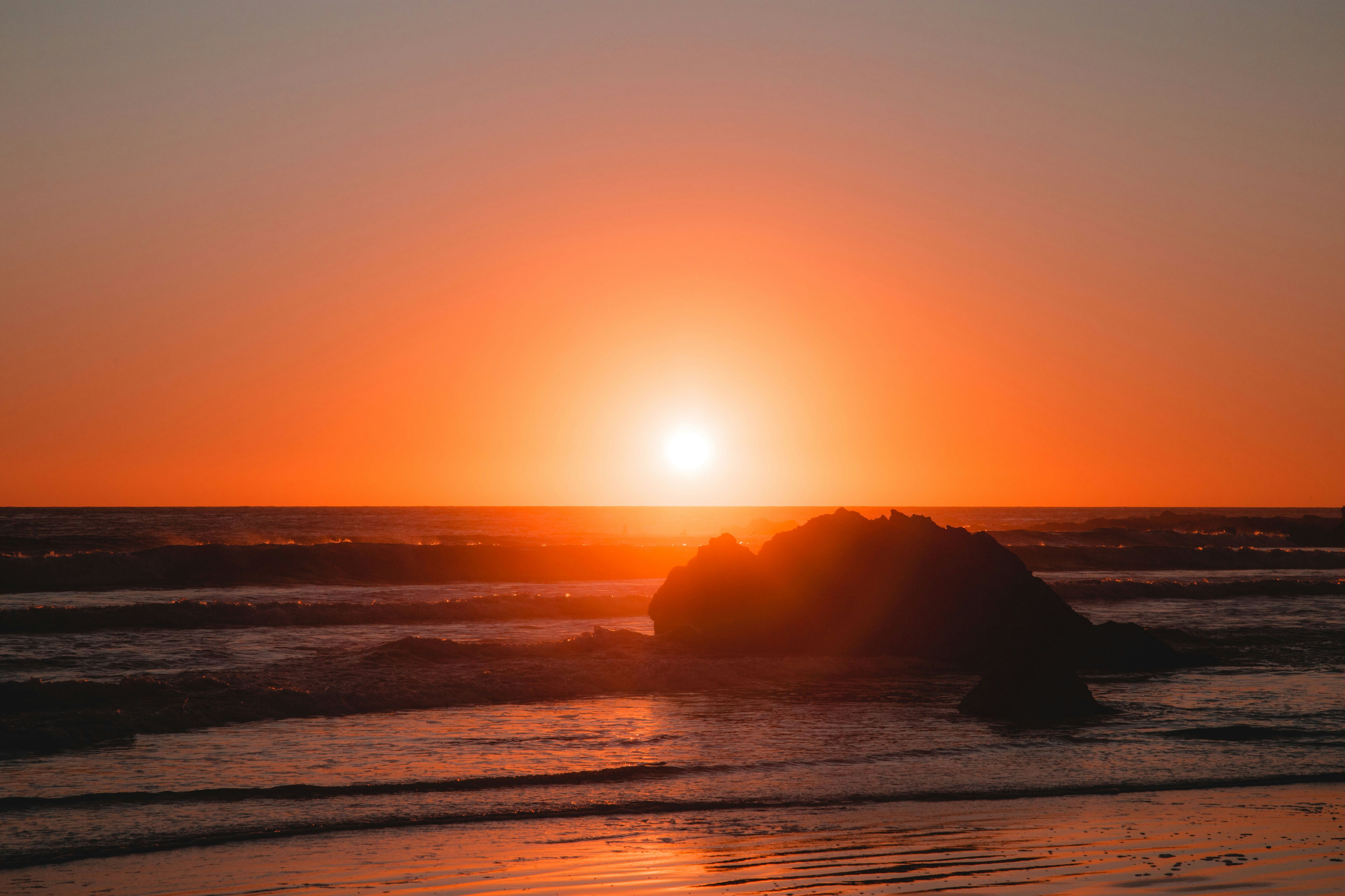 Photo by jakeblucker