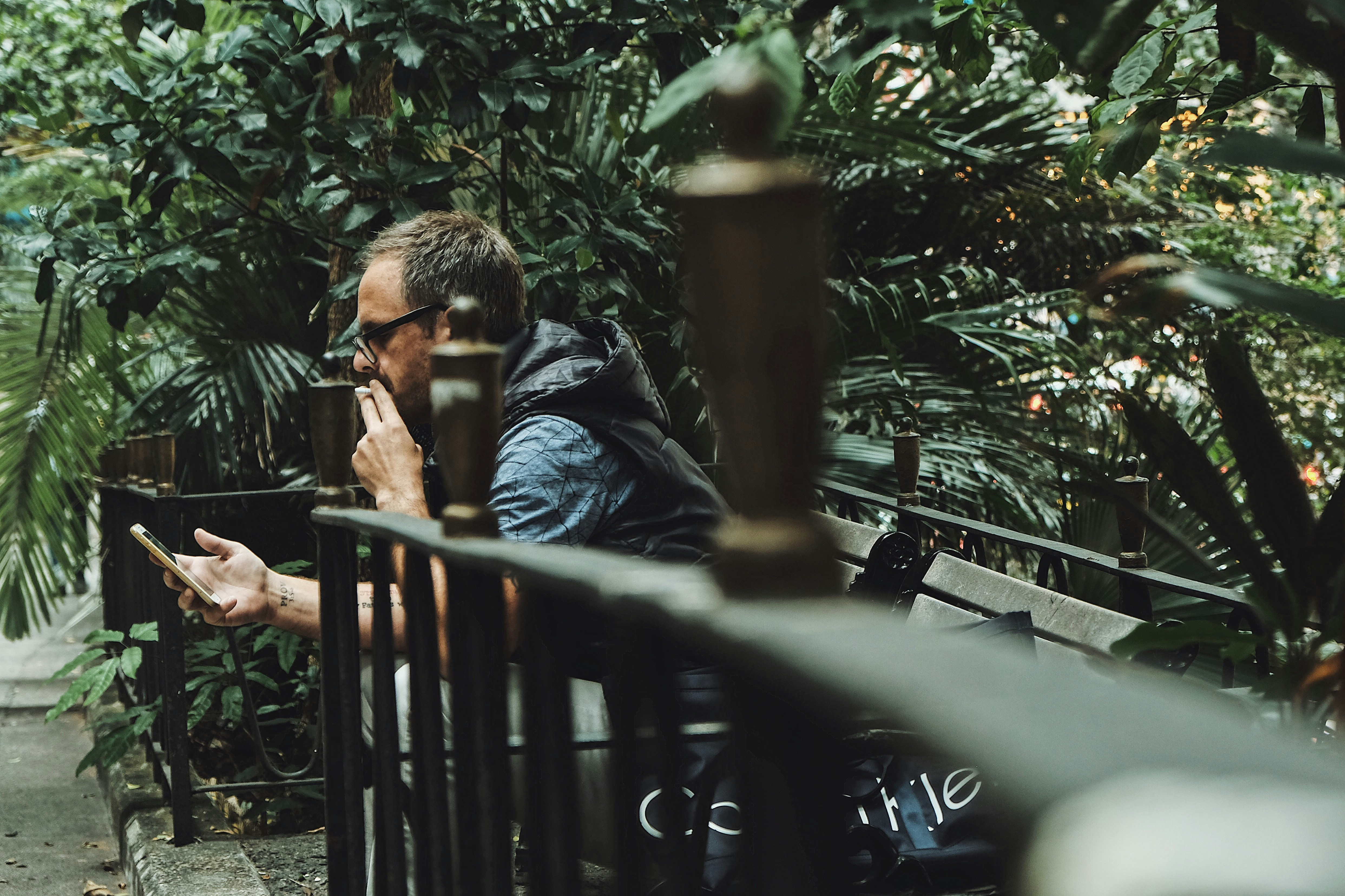 ハリソン・フォード、SAG-AFTRA生涯功労賞受賞決定！年末のエンタメ最新情報とキャスティング速報