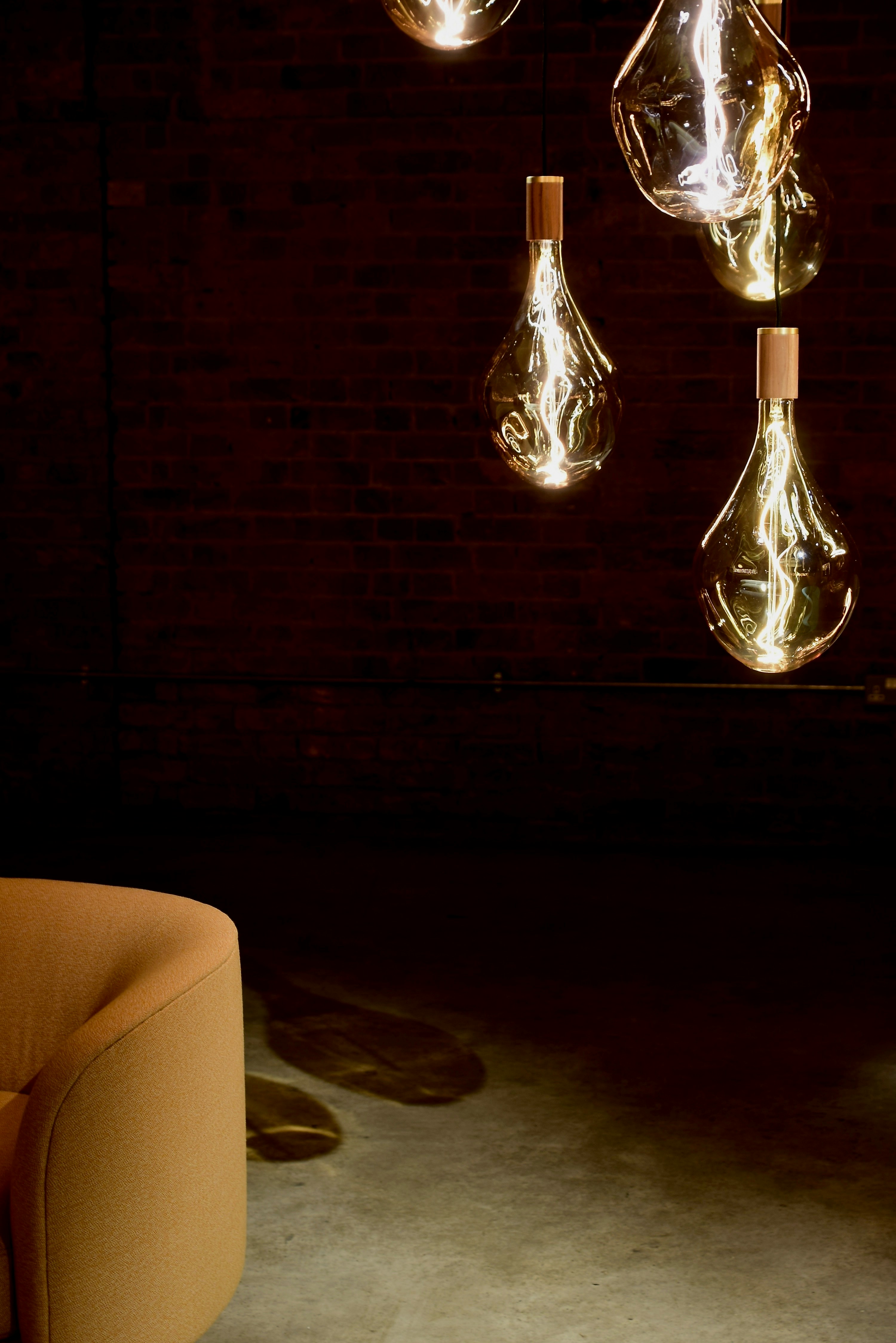 Illuminate Your Space