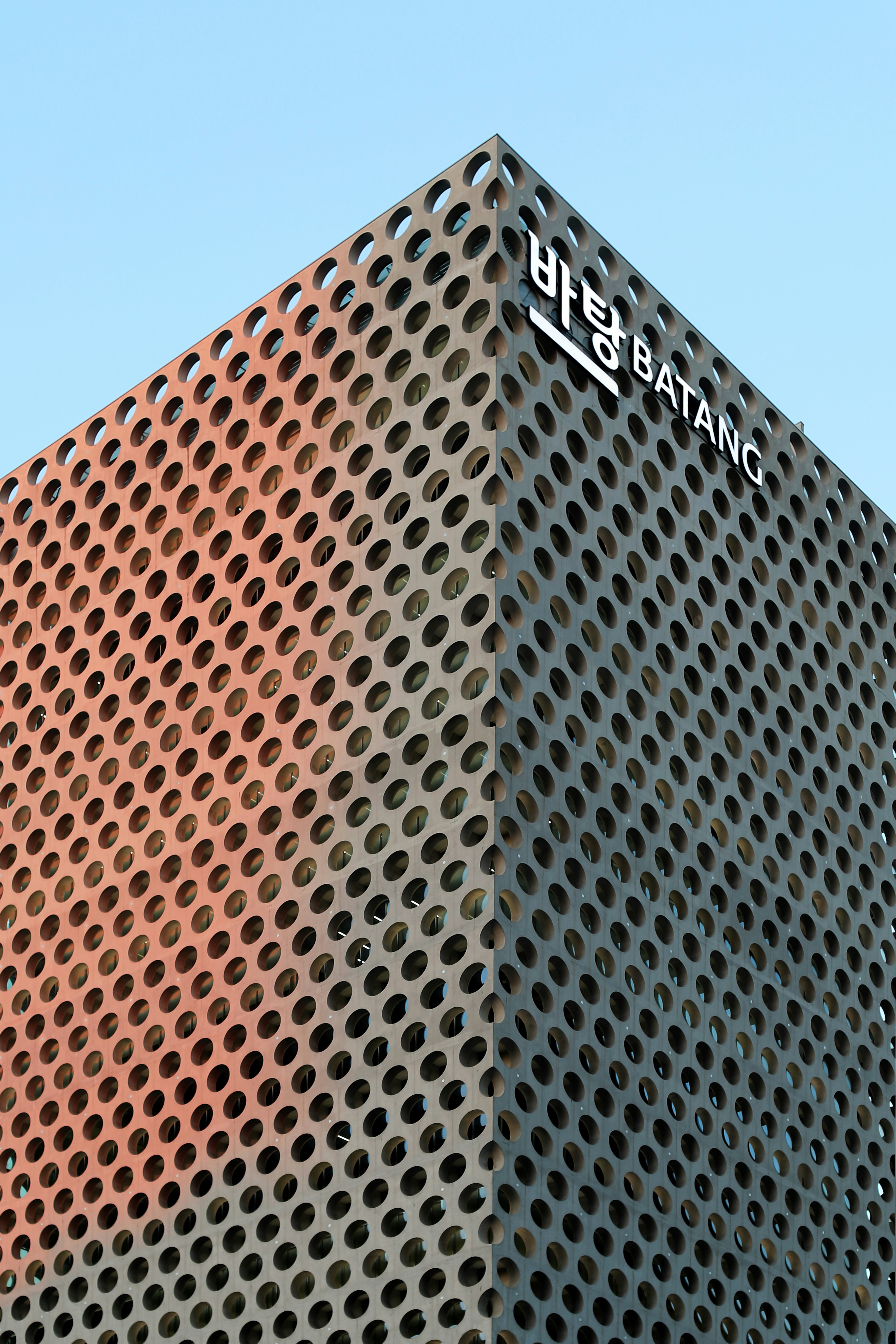 North Koreas Christmas Gift: Global Anticipation And Concern