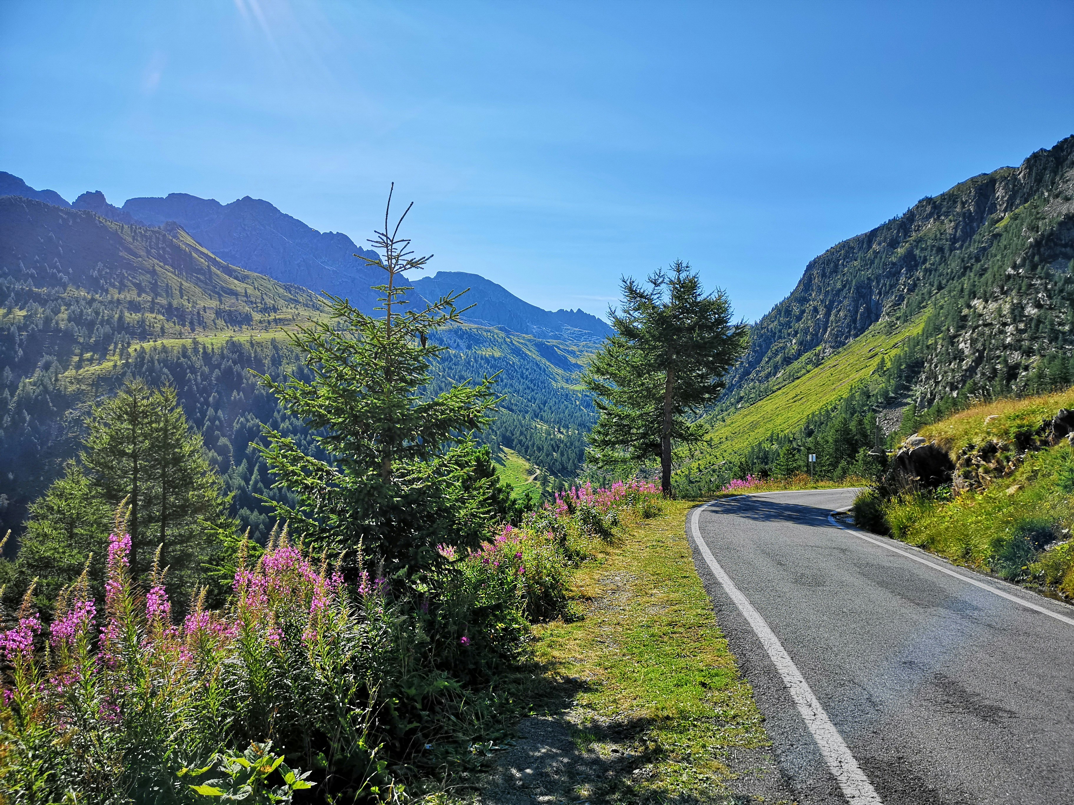 Is Piedmont, Italy Worth Visiting in Spring? A Slow Travel Guide