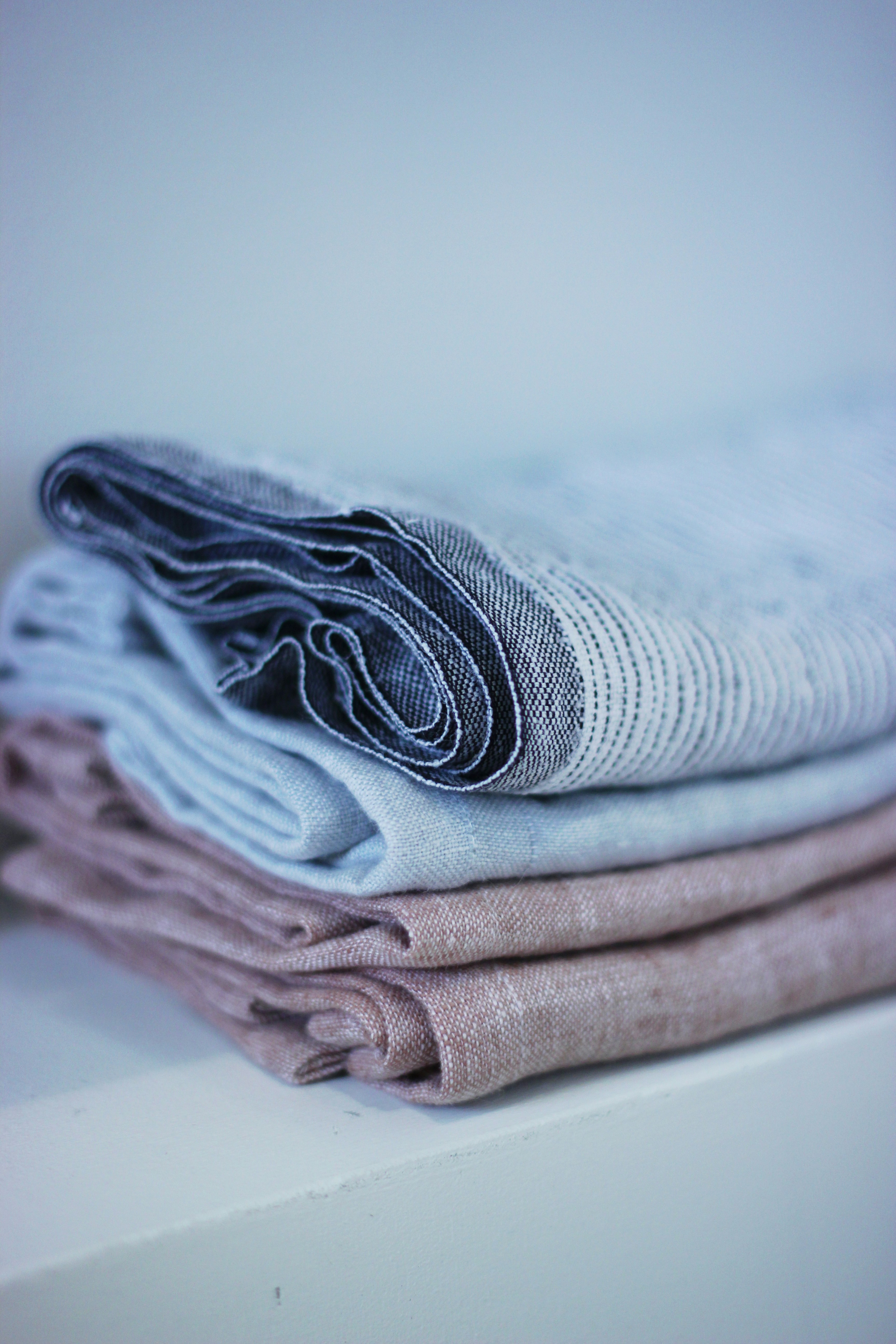 What Are The Options For Exploring Local Textile Or Fabric Arts Museums?