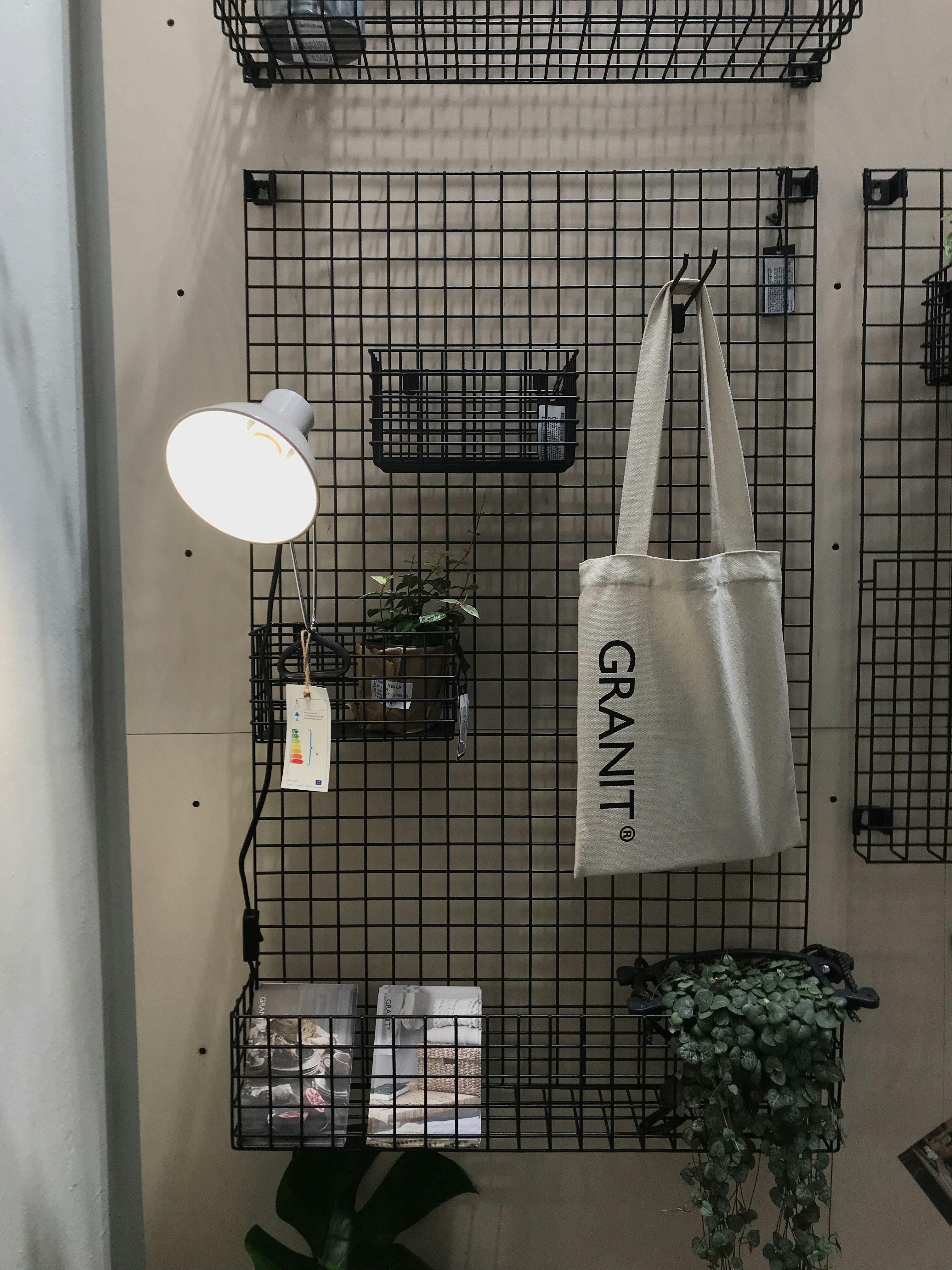 Top 10 organizadores para mantener tu casa impecable