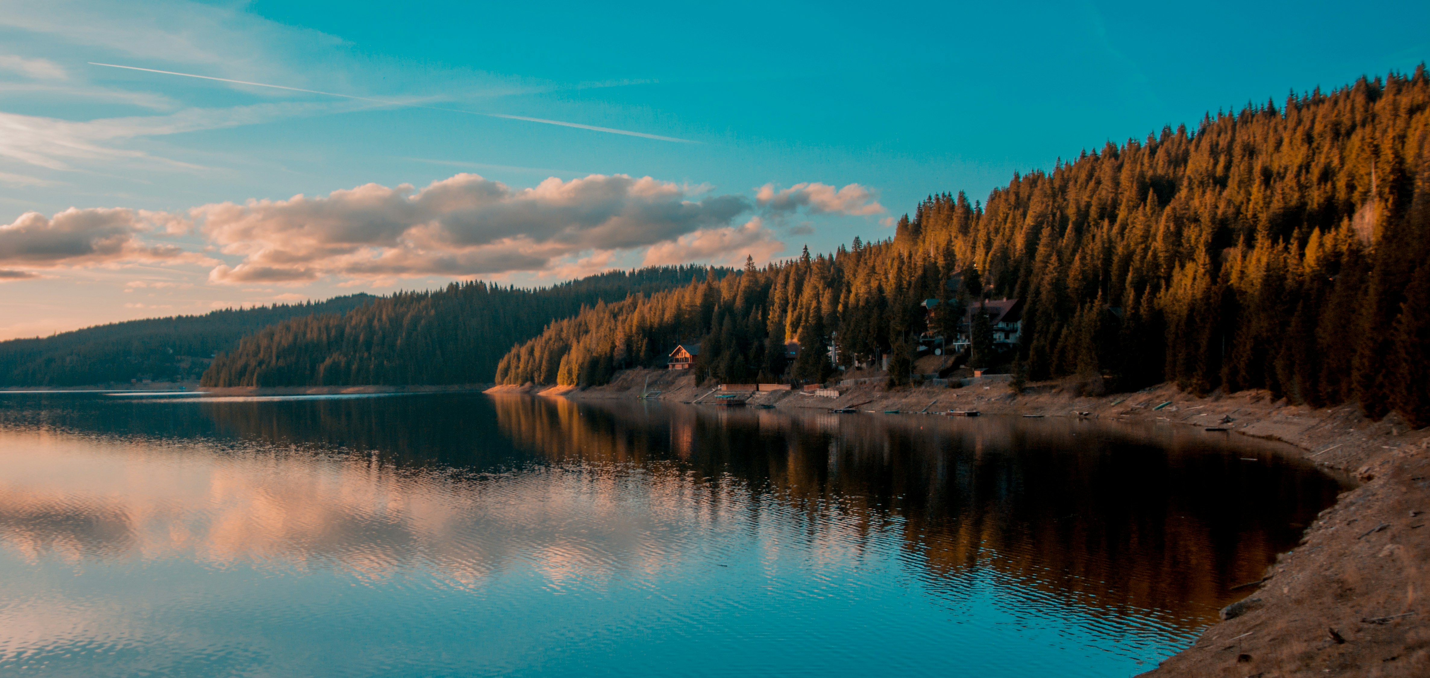 Photo by teodorapopaphotographer