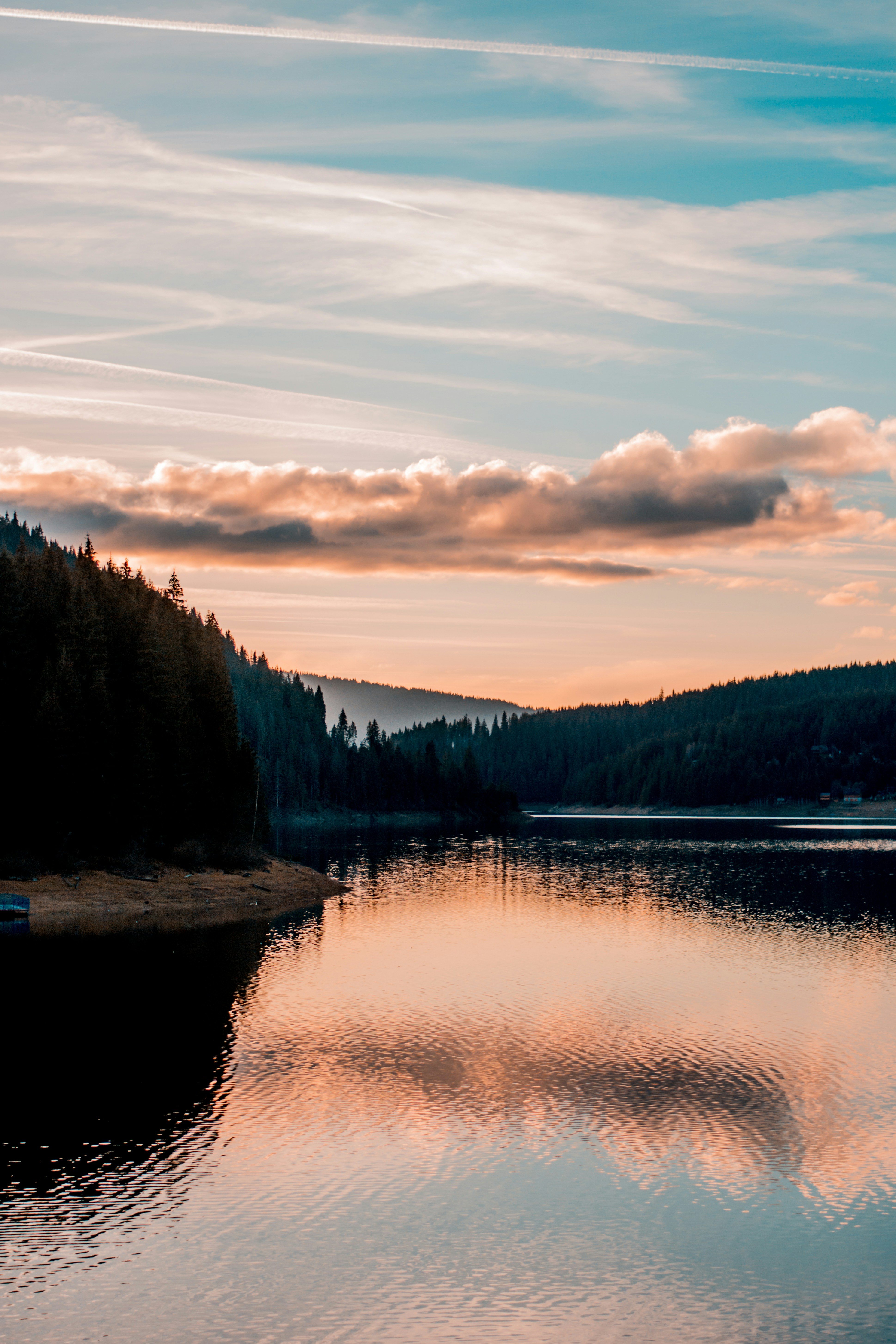 Photo by teodorapopaphotographer