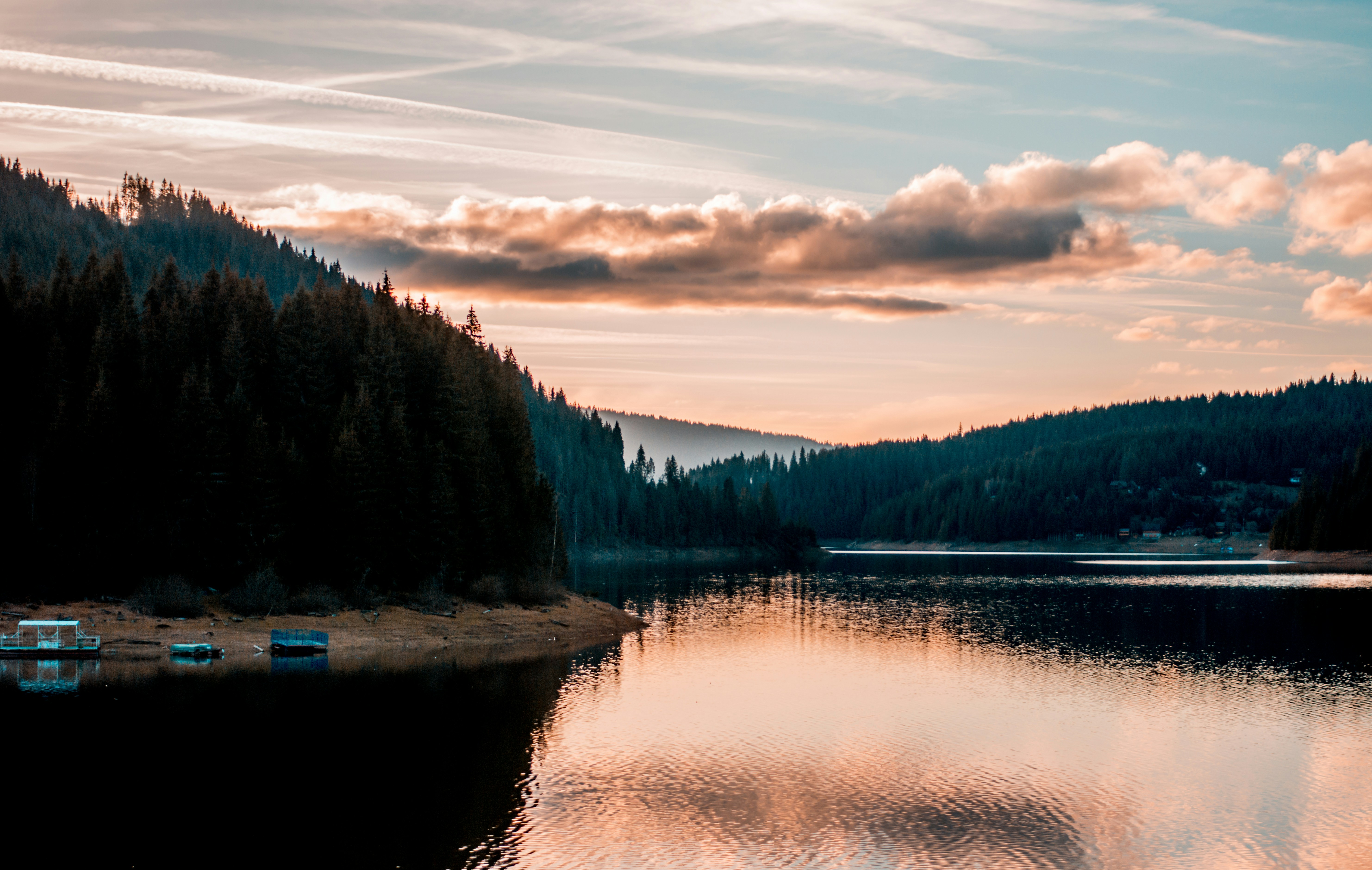 Photo by teodorapopaphotographer