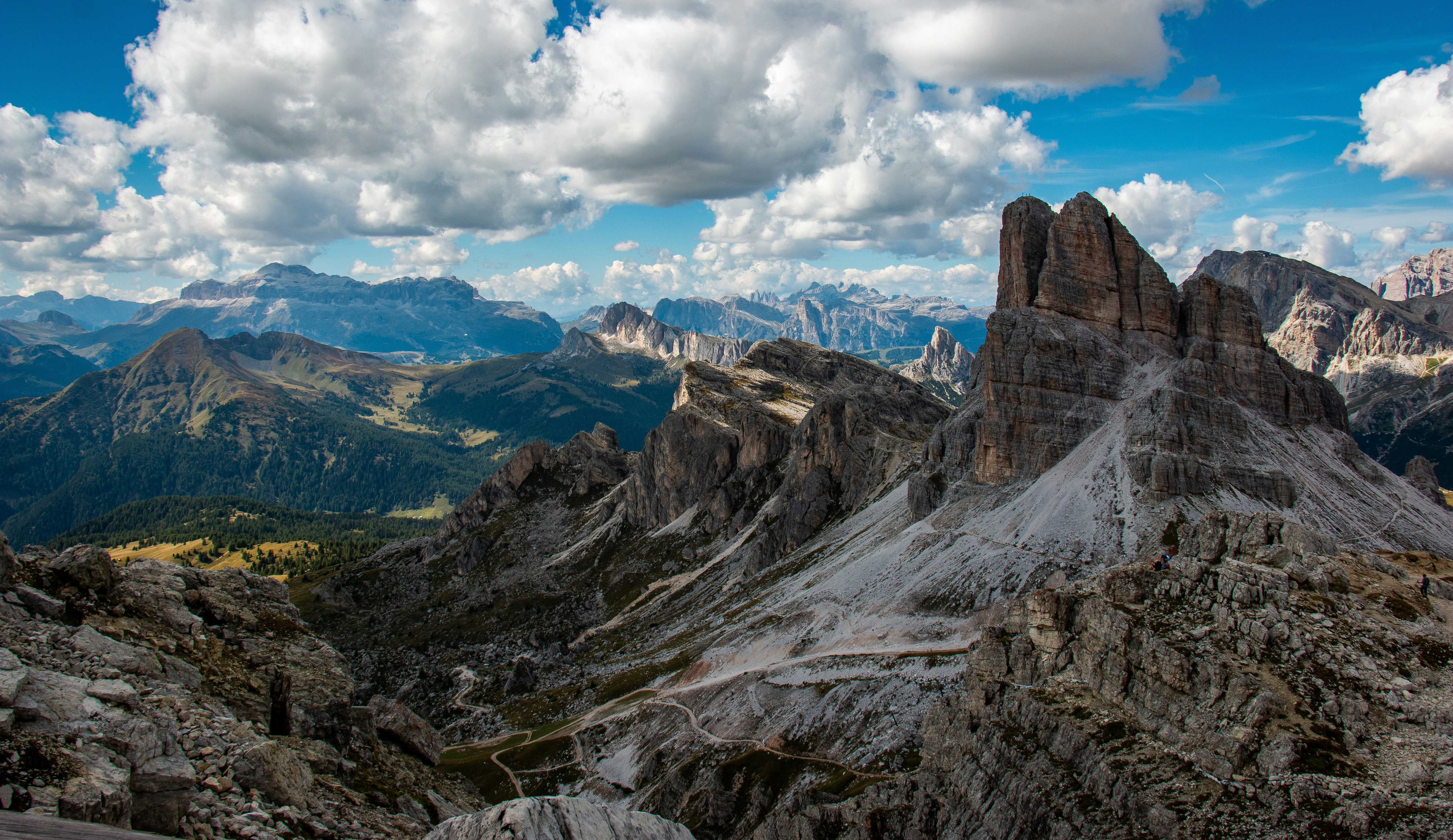 Under range. Under range. Under range. Under range. Under range.