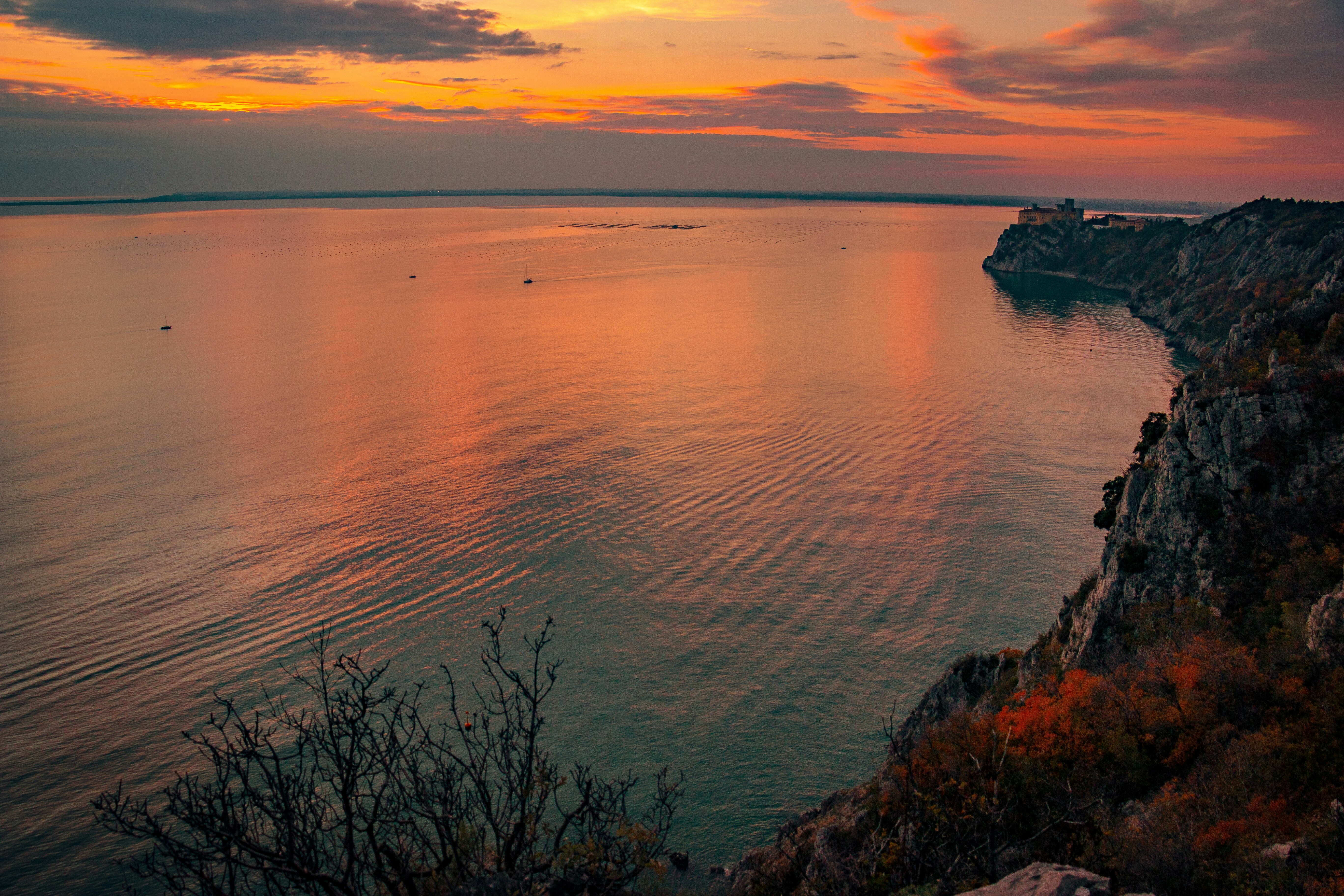 Photo by biemmezeta