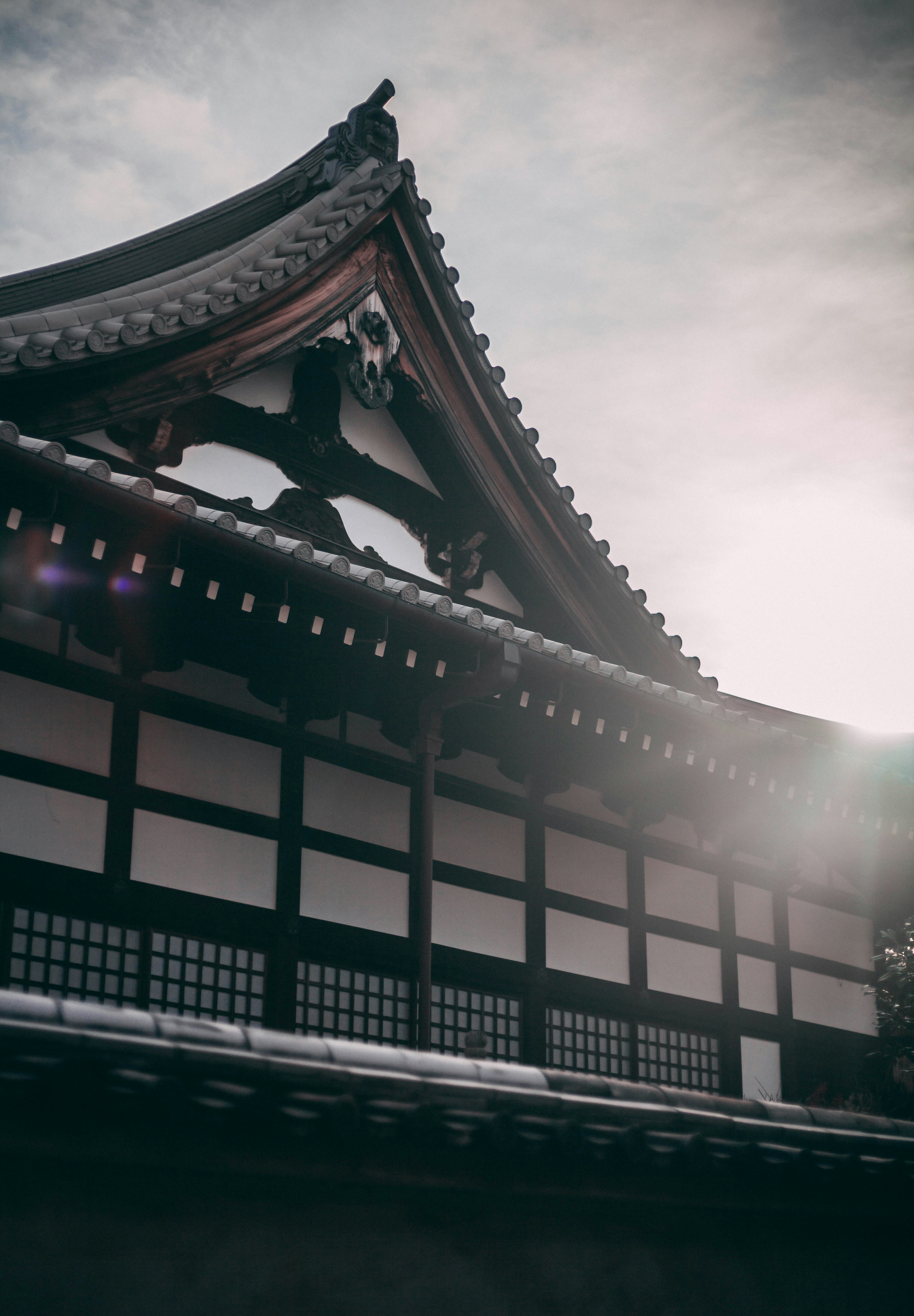 Photo by charlespostiaux