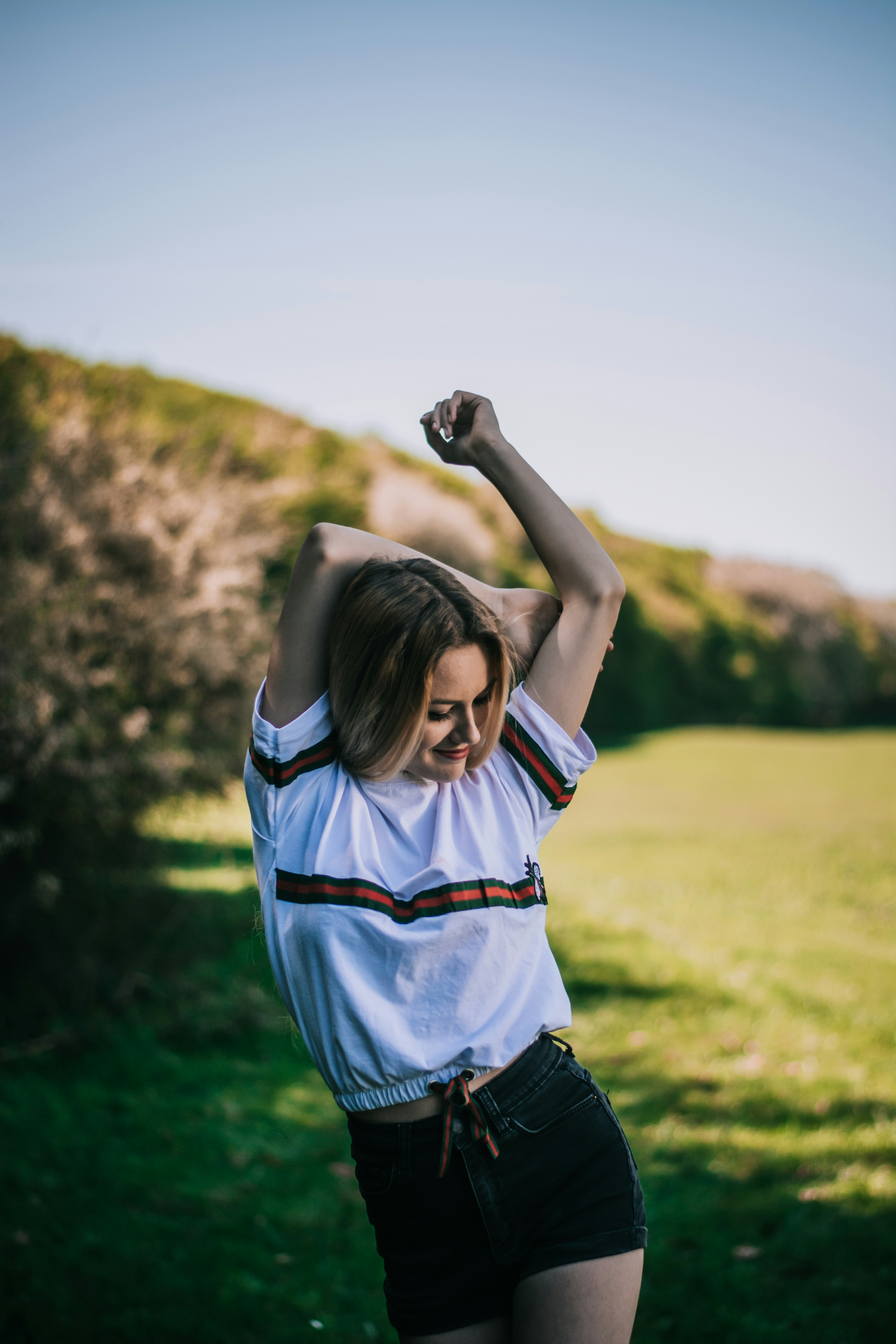 Photo by teodorapopaphotographer