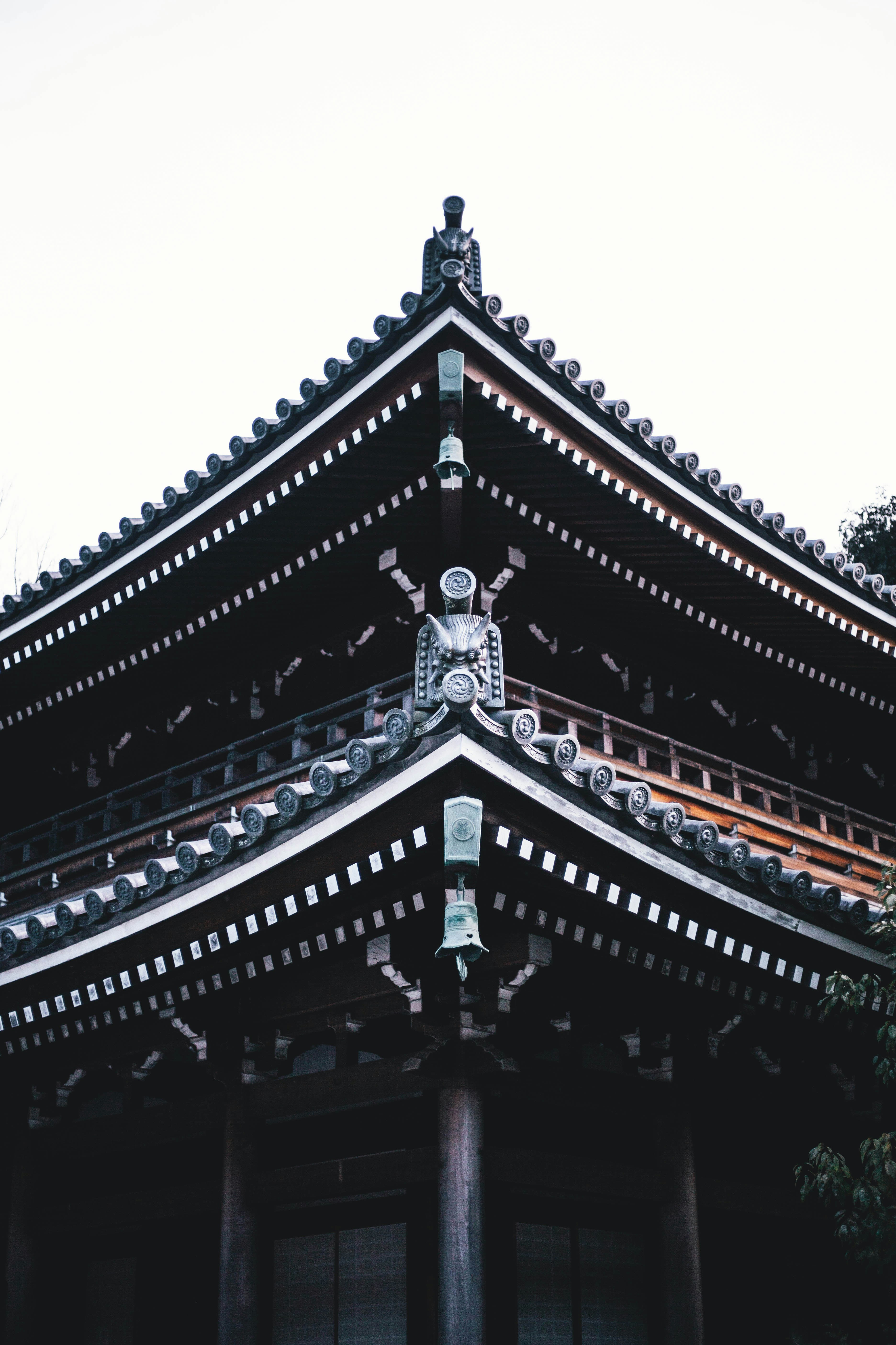 Photo by charlespostiaux