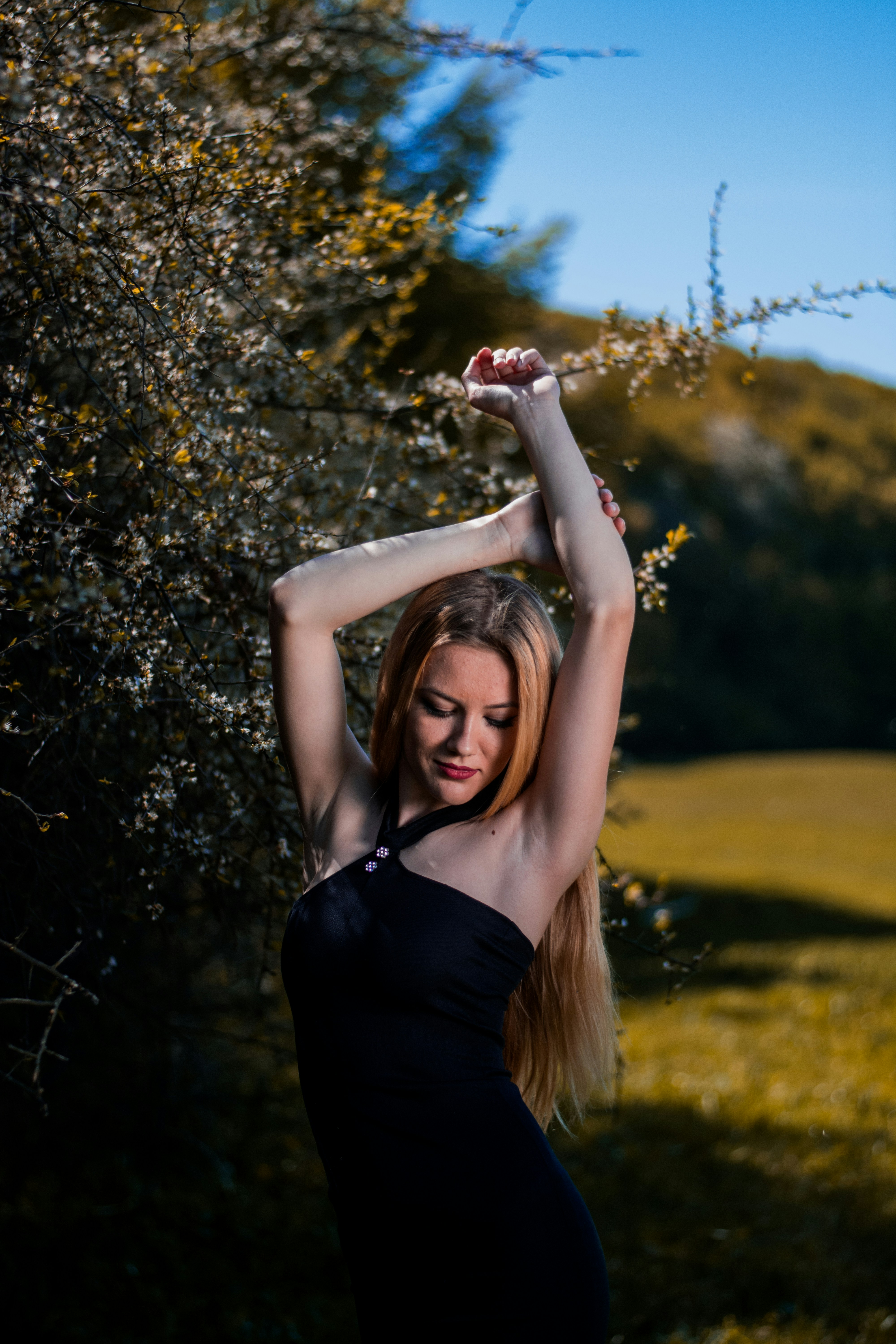 Photo by teodorapopaphotographer