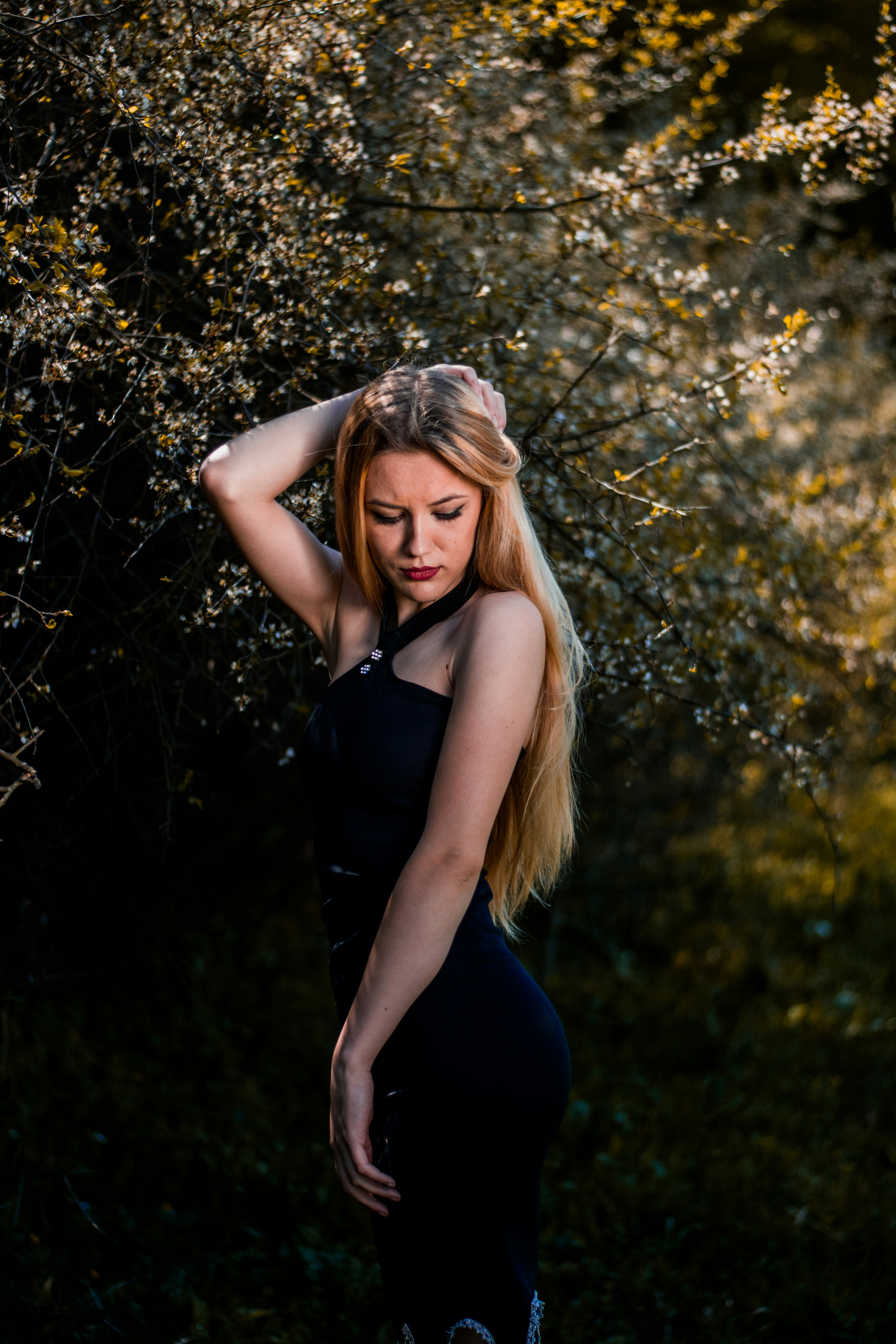 Photo by teodorapopaphotographer