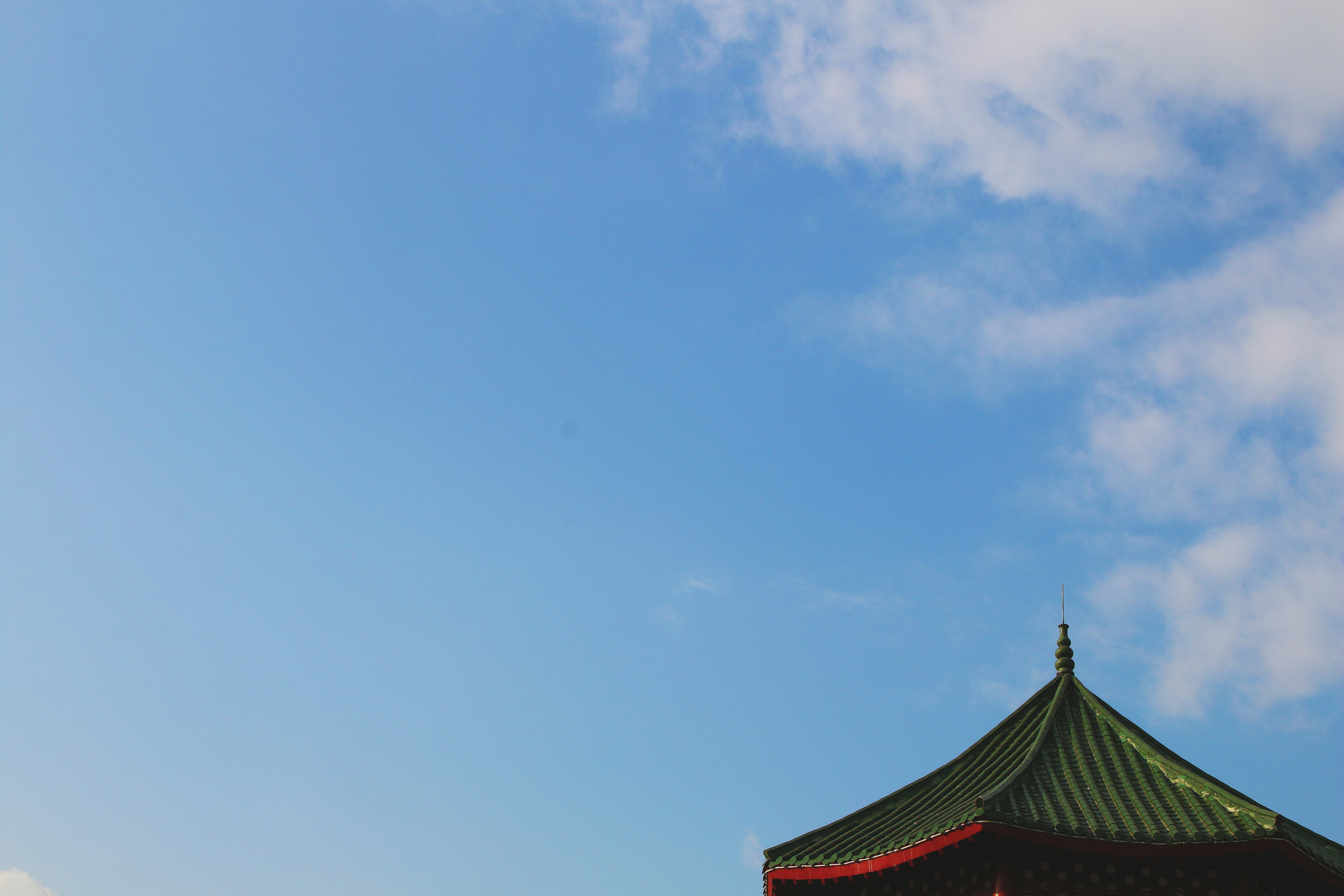 yumi sun (@kwonace) | Unsplash Photo Community