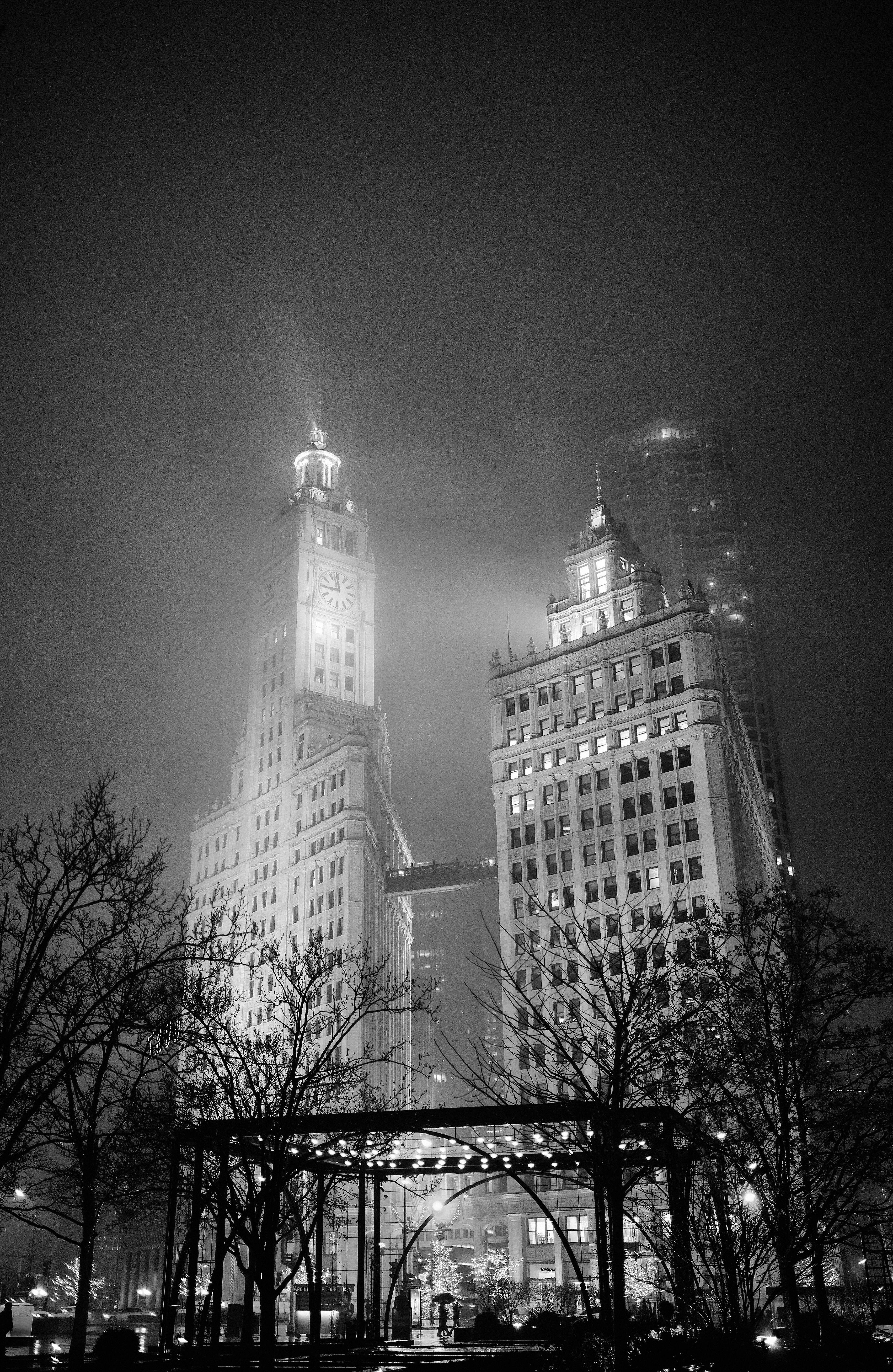 Why International Courts Struggle to Enforce Their Judgments