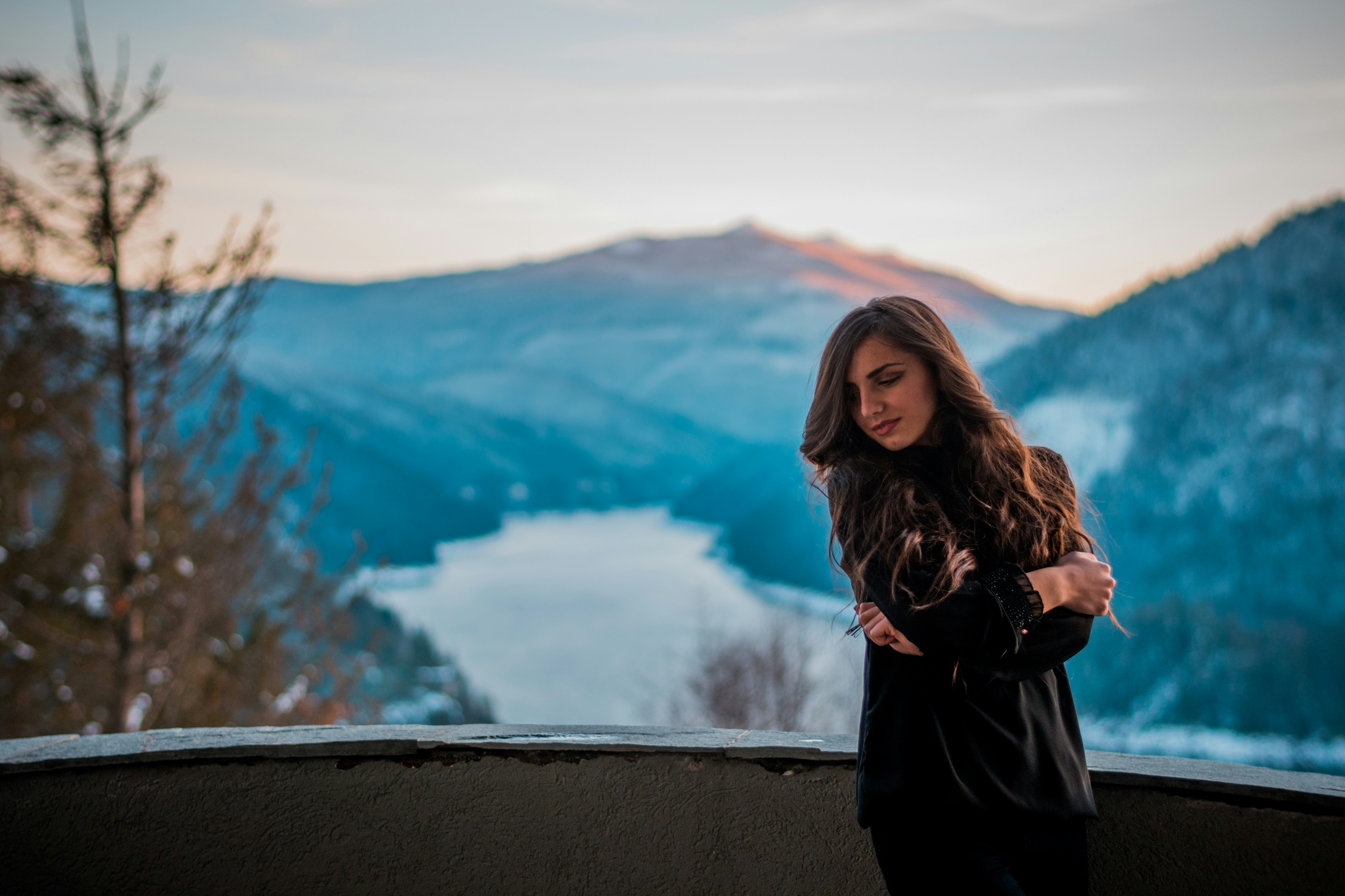 Photo by teodorapopaphotographer