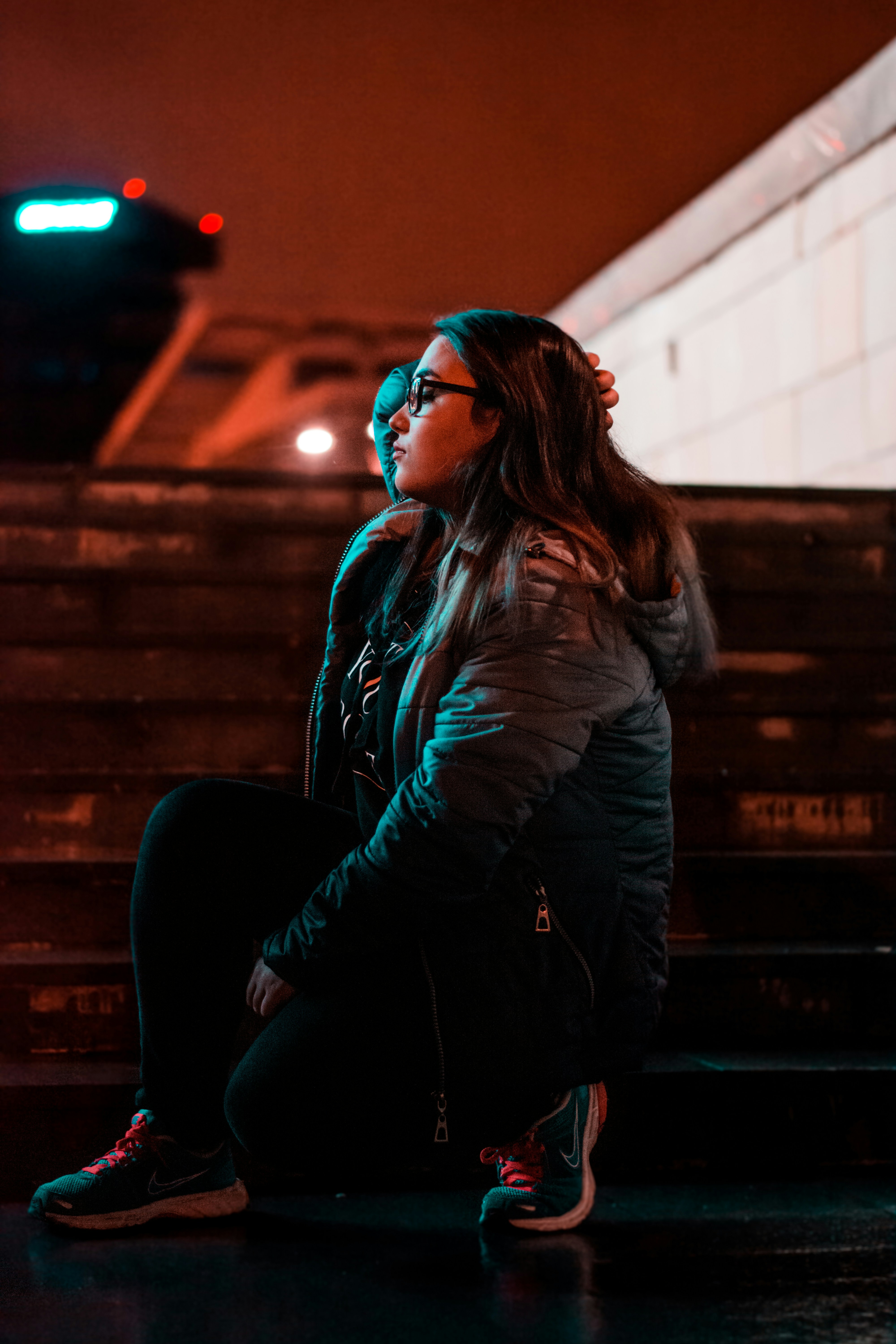 Photo by teodorapopaphotographer