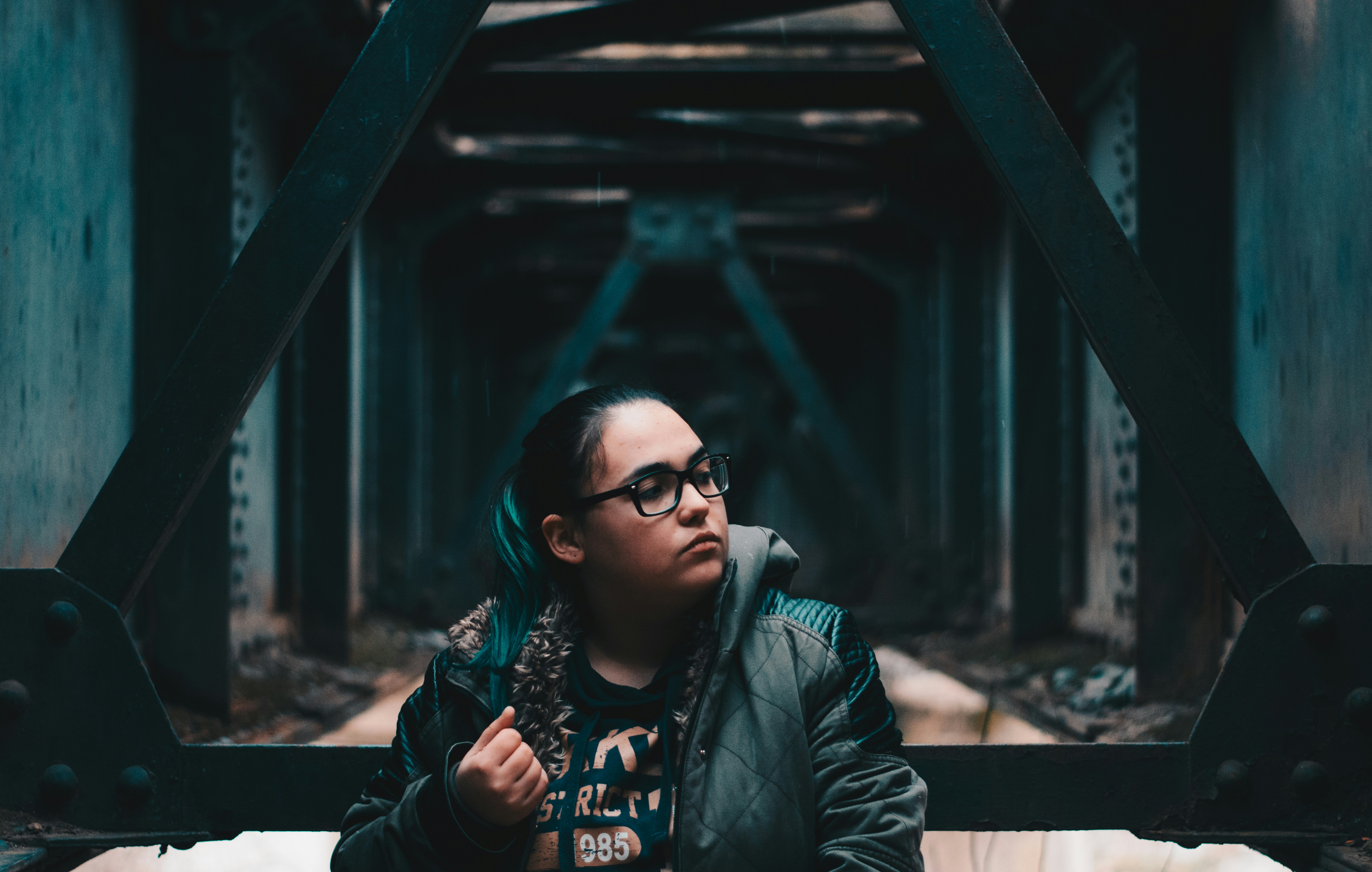 Photo by teodorapopaphotographer