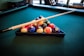 pool table set