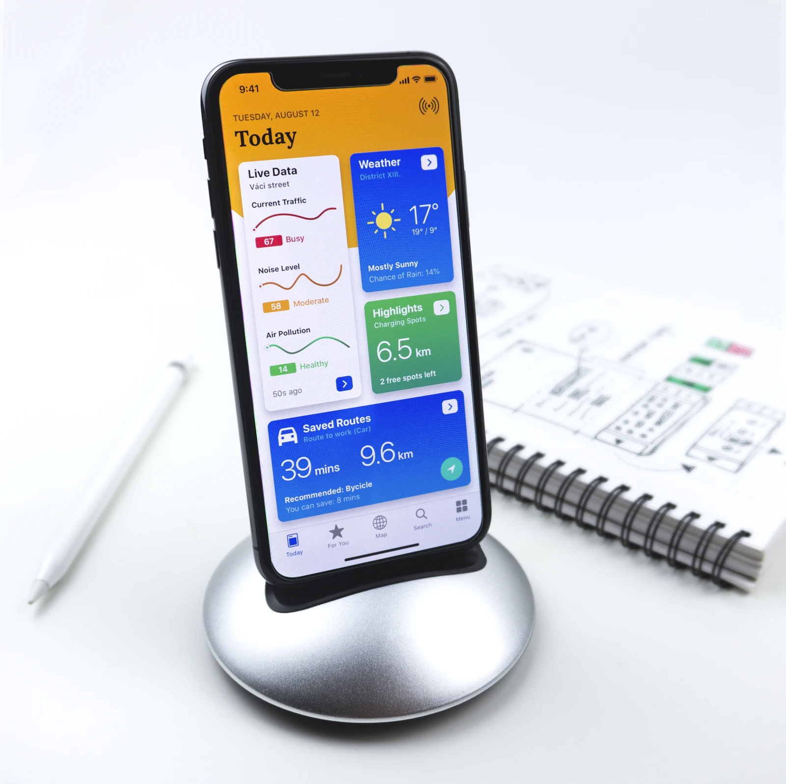 SOC 2 Compliance for Indian B2B Companies with Ispectra Technologies