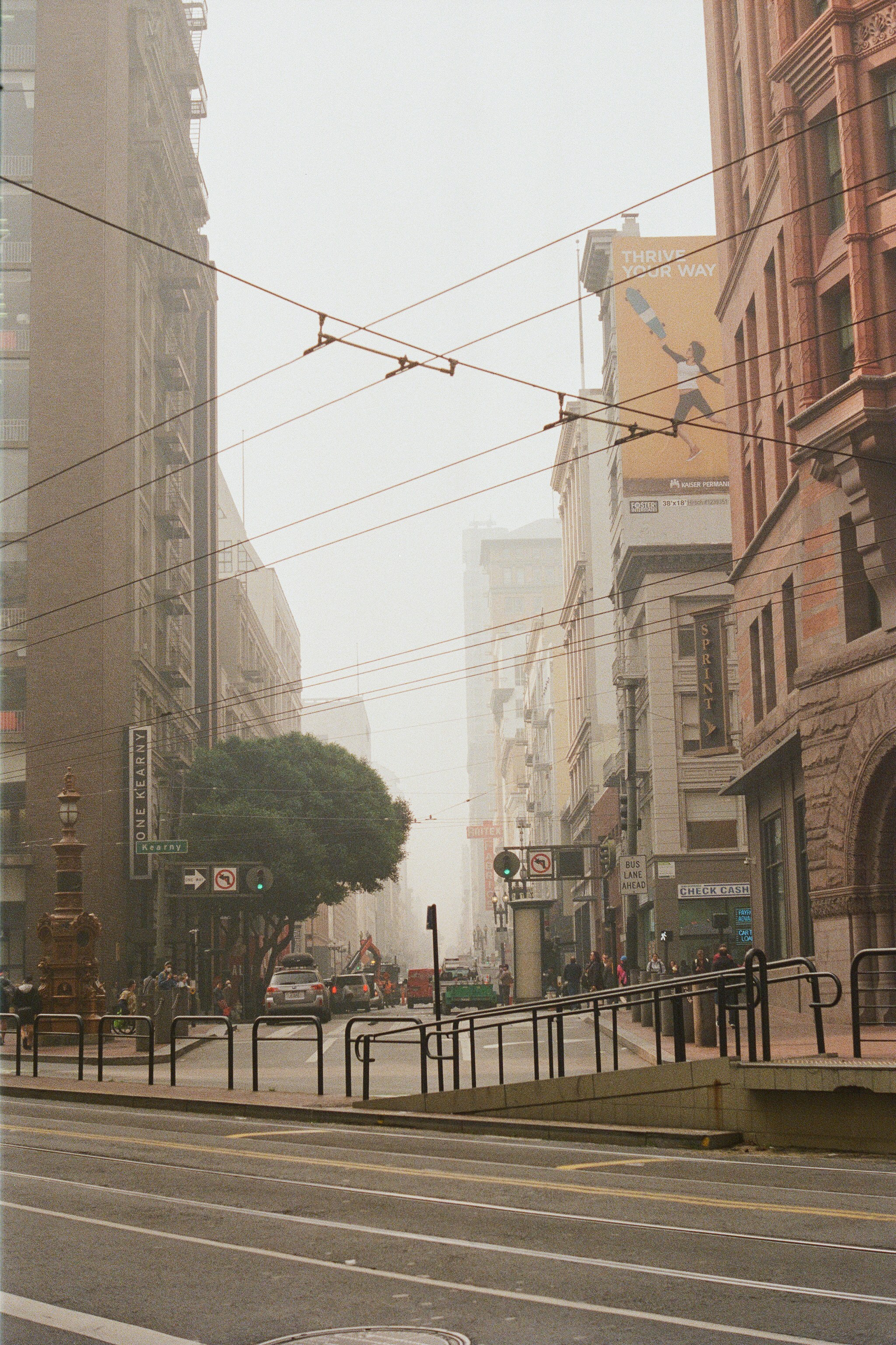 white and brown concrete building