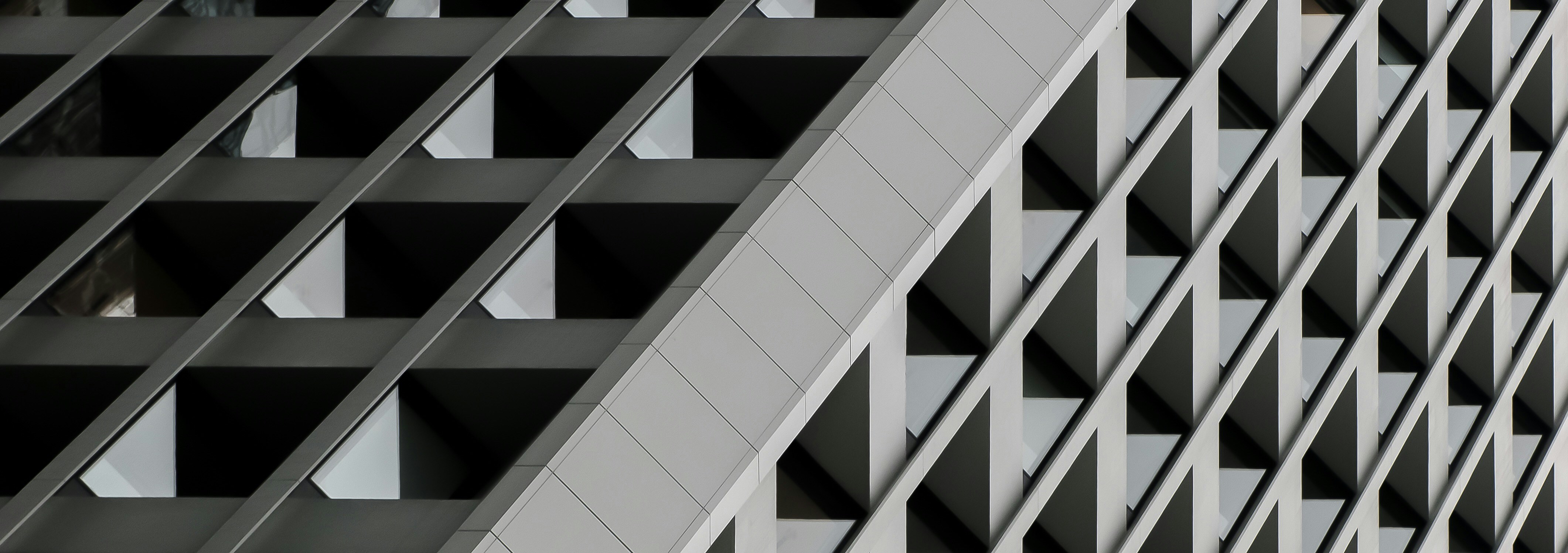 Photo by alexander_tsang