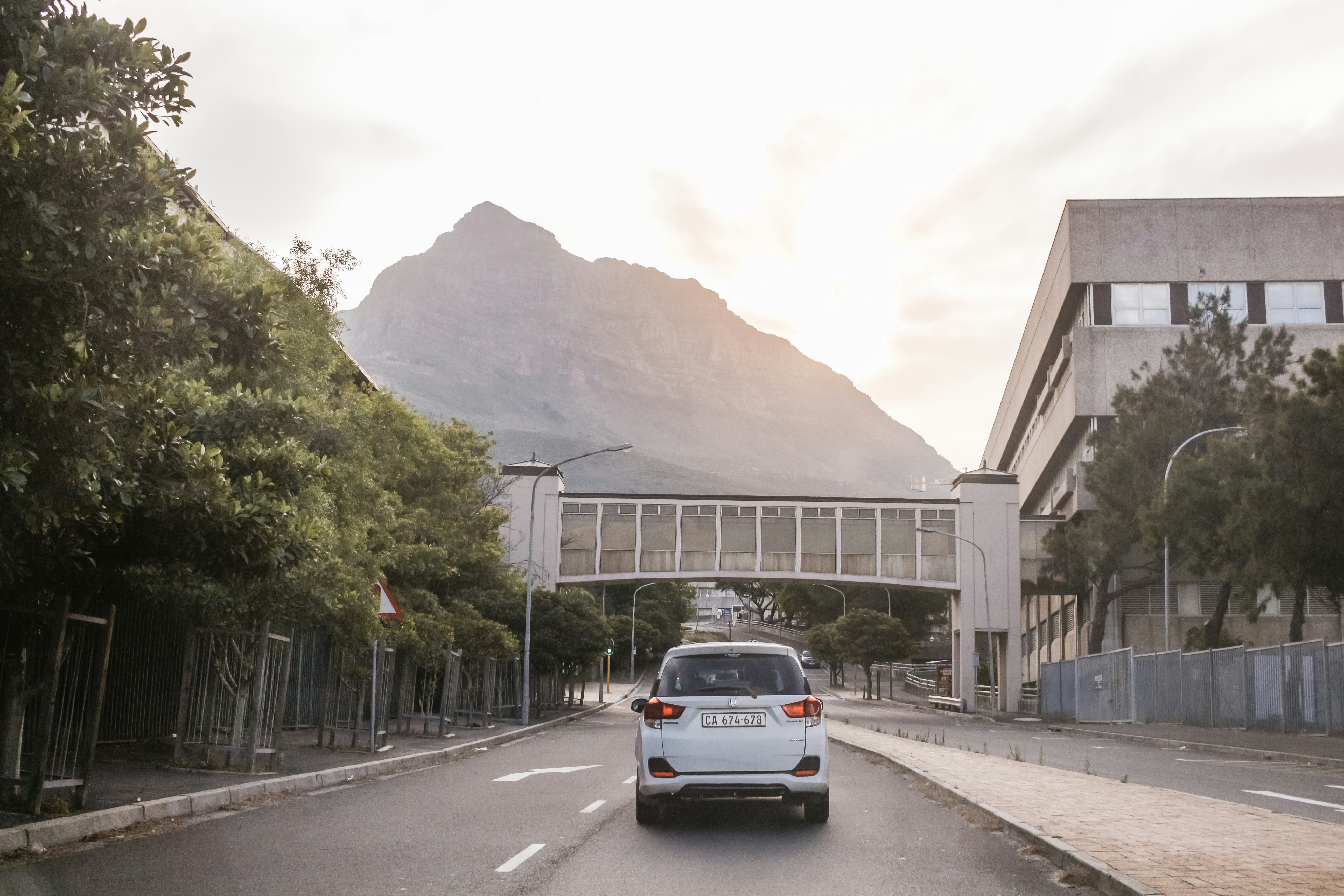 Photo by sincerelymedia