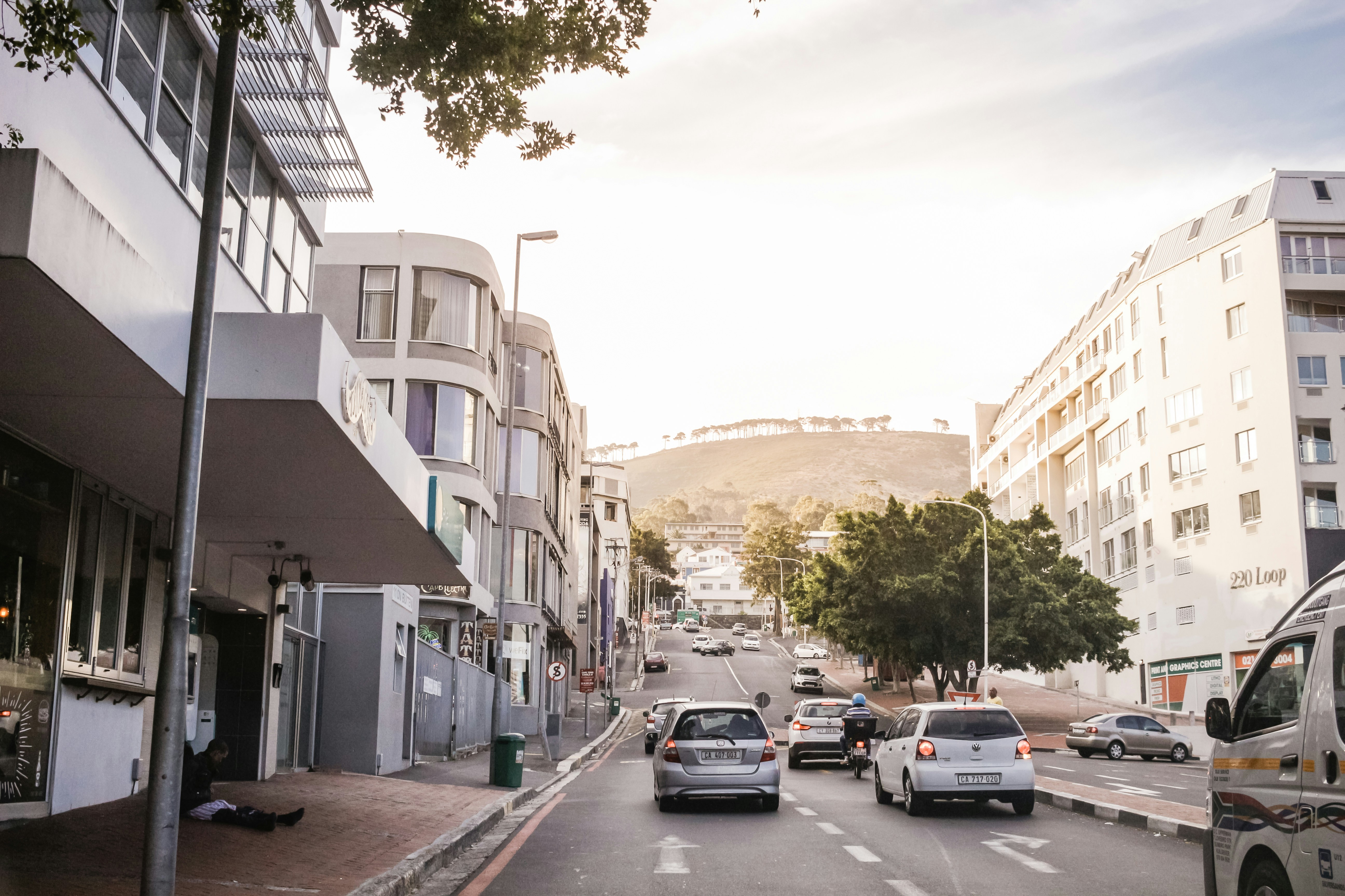 Photo by sincerelymedia