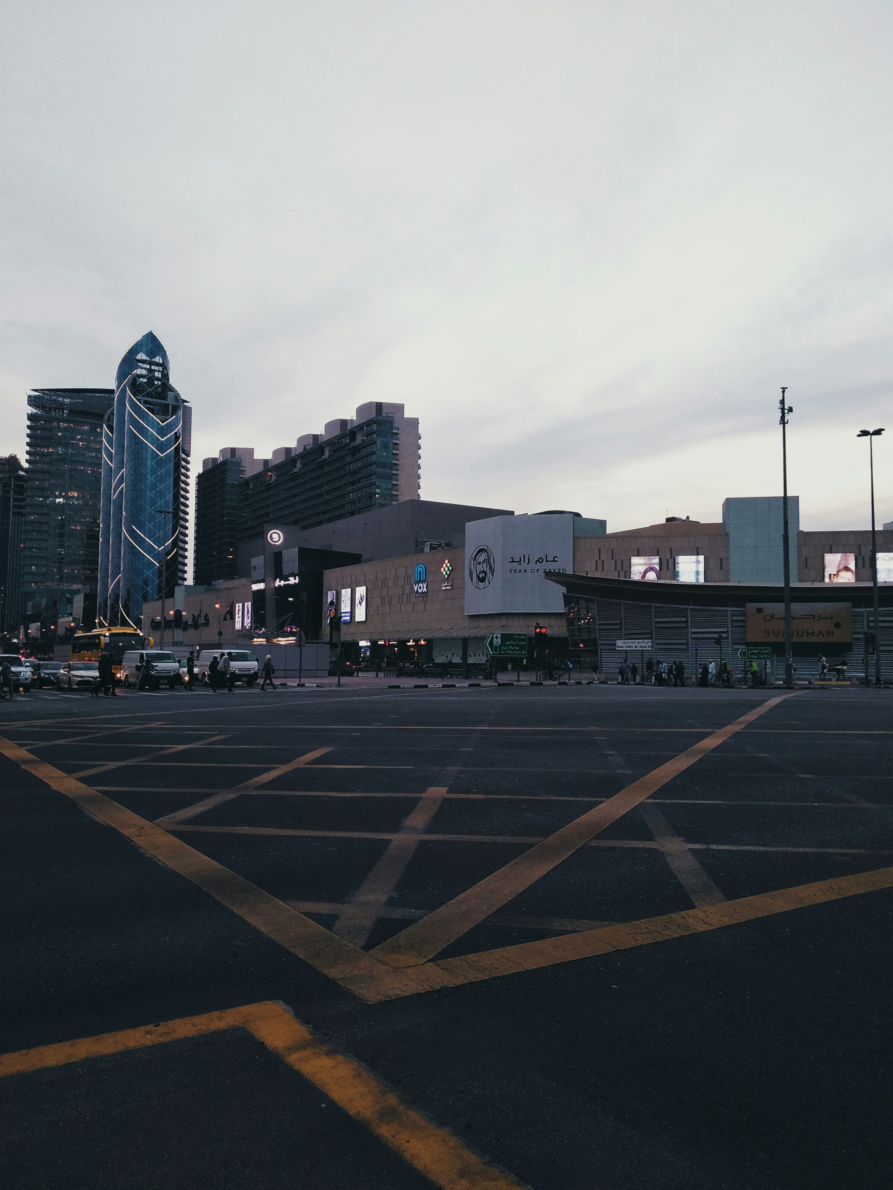 虹软与华为，职业十字路口上的选择，不止于大厂光环