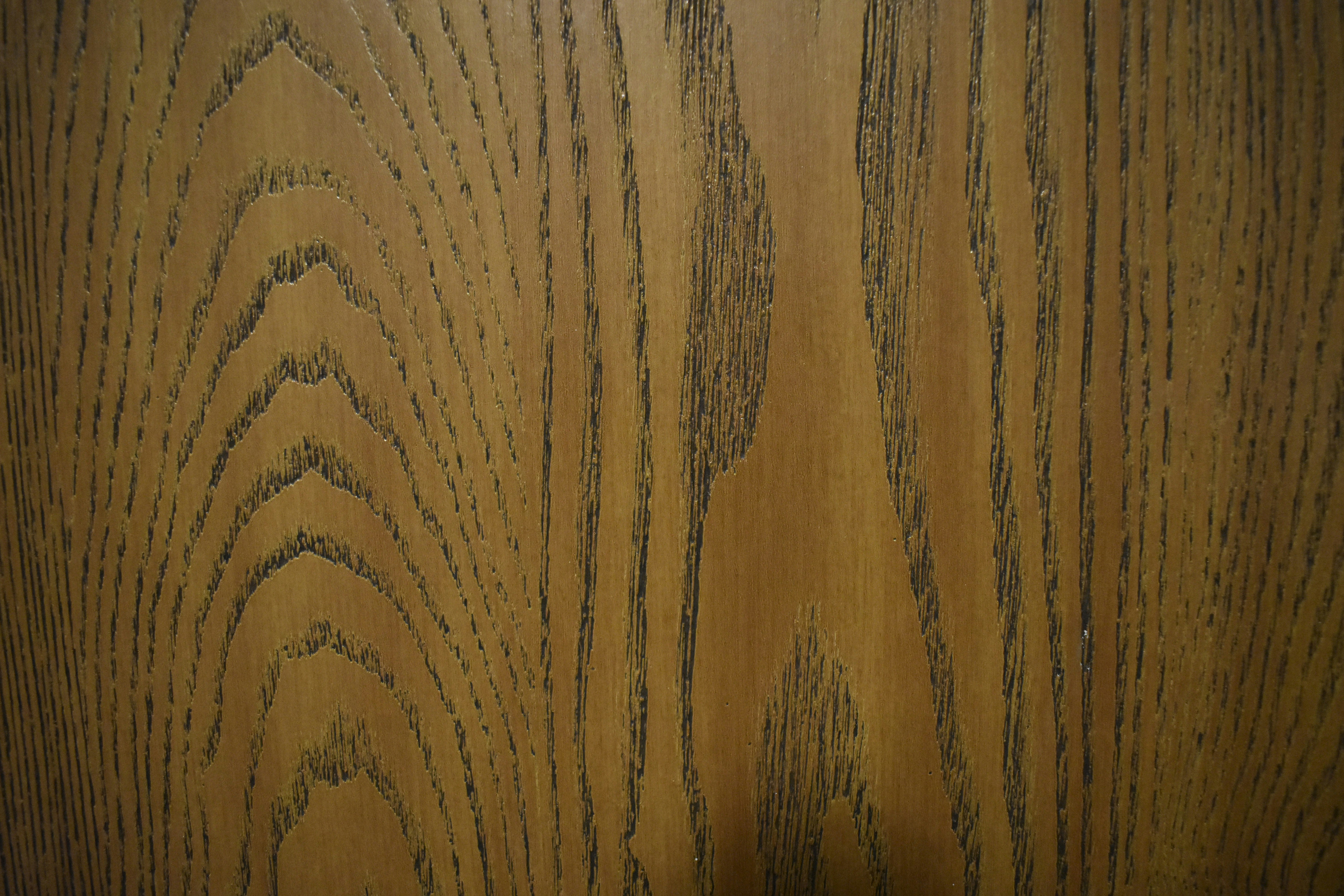 Natural Veneers