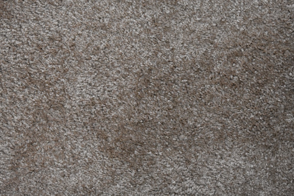 brown area rug