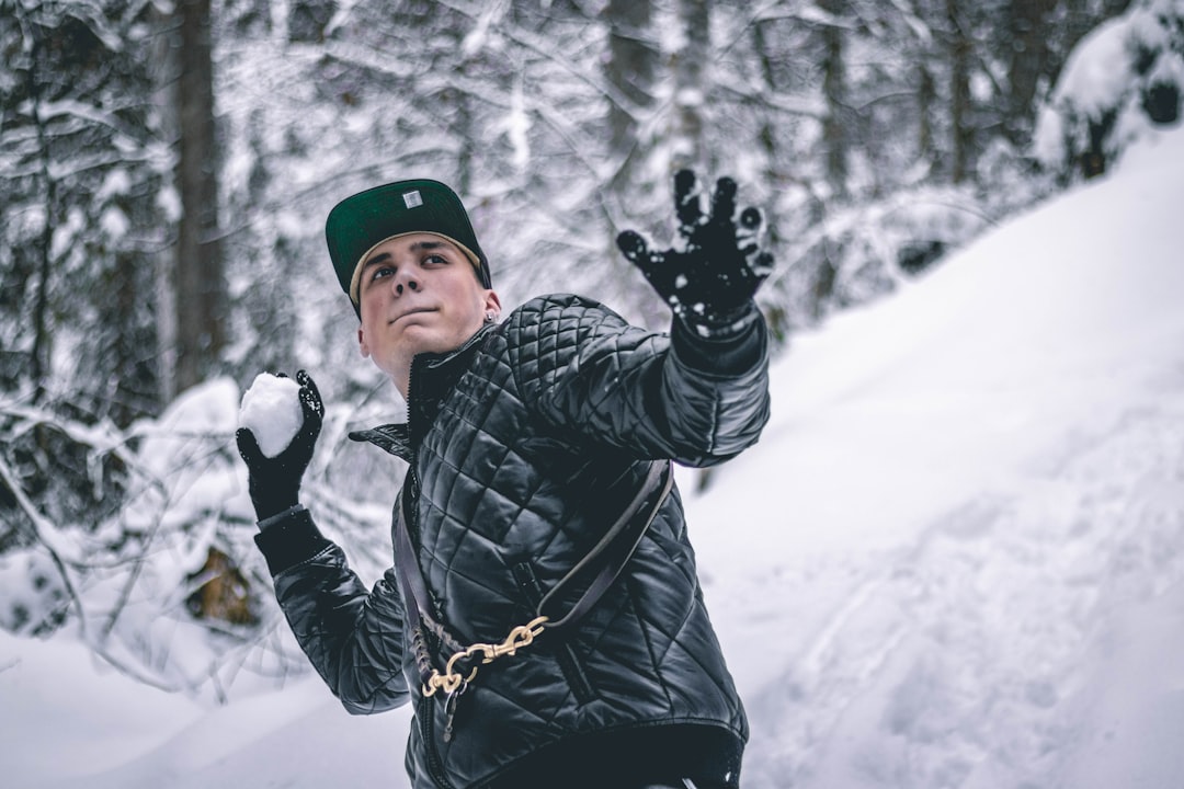Bundle Up! 13 Toasty Gloves to Keep Your Hands Warm This Winter - W… — Bundle Up! 13 Toasty Gloves to