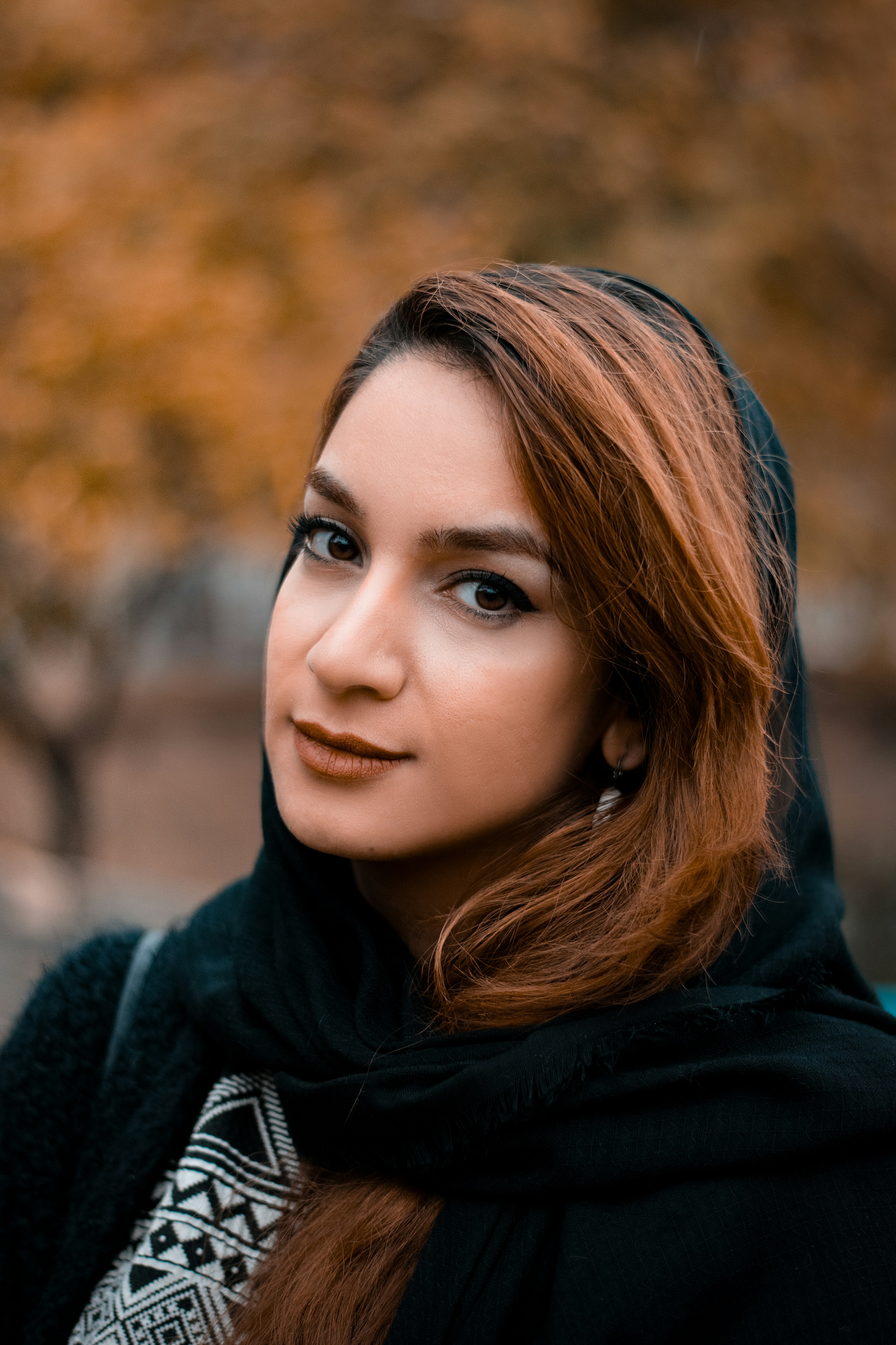 Photo by mmiladshams