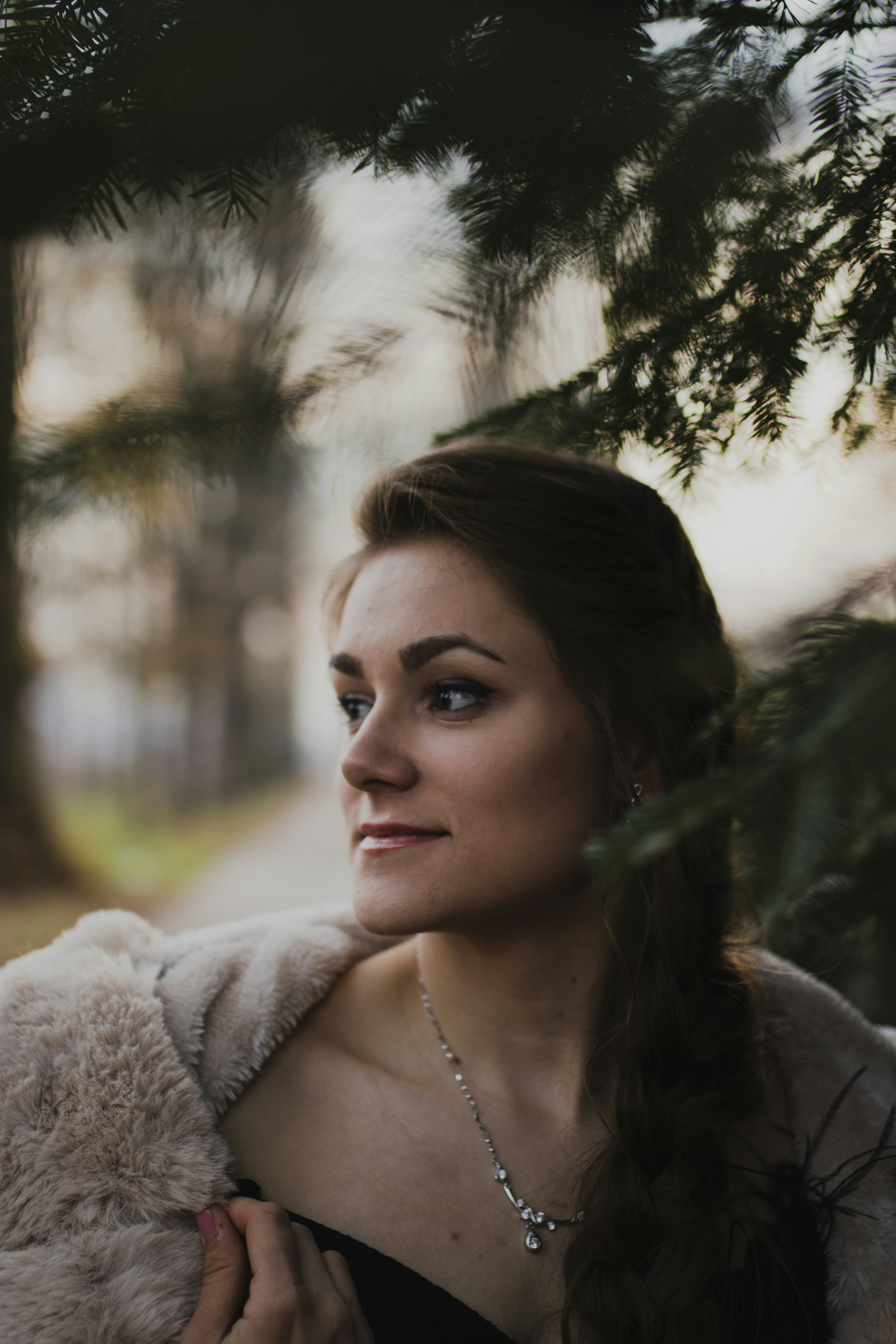 Photo by luka_malic_